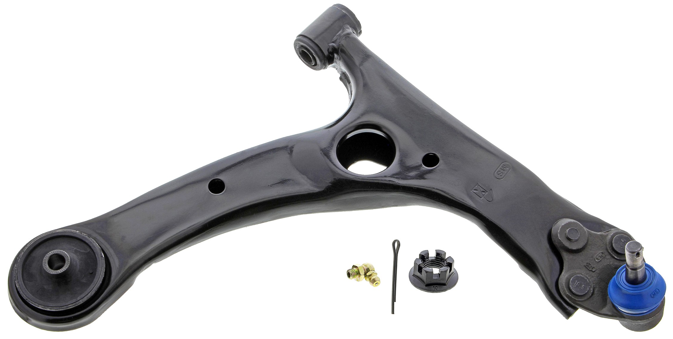 MEVOTECH Control Arm CMS86194