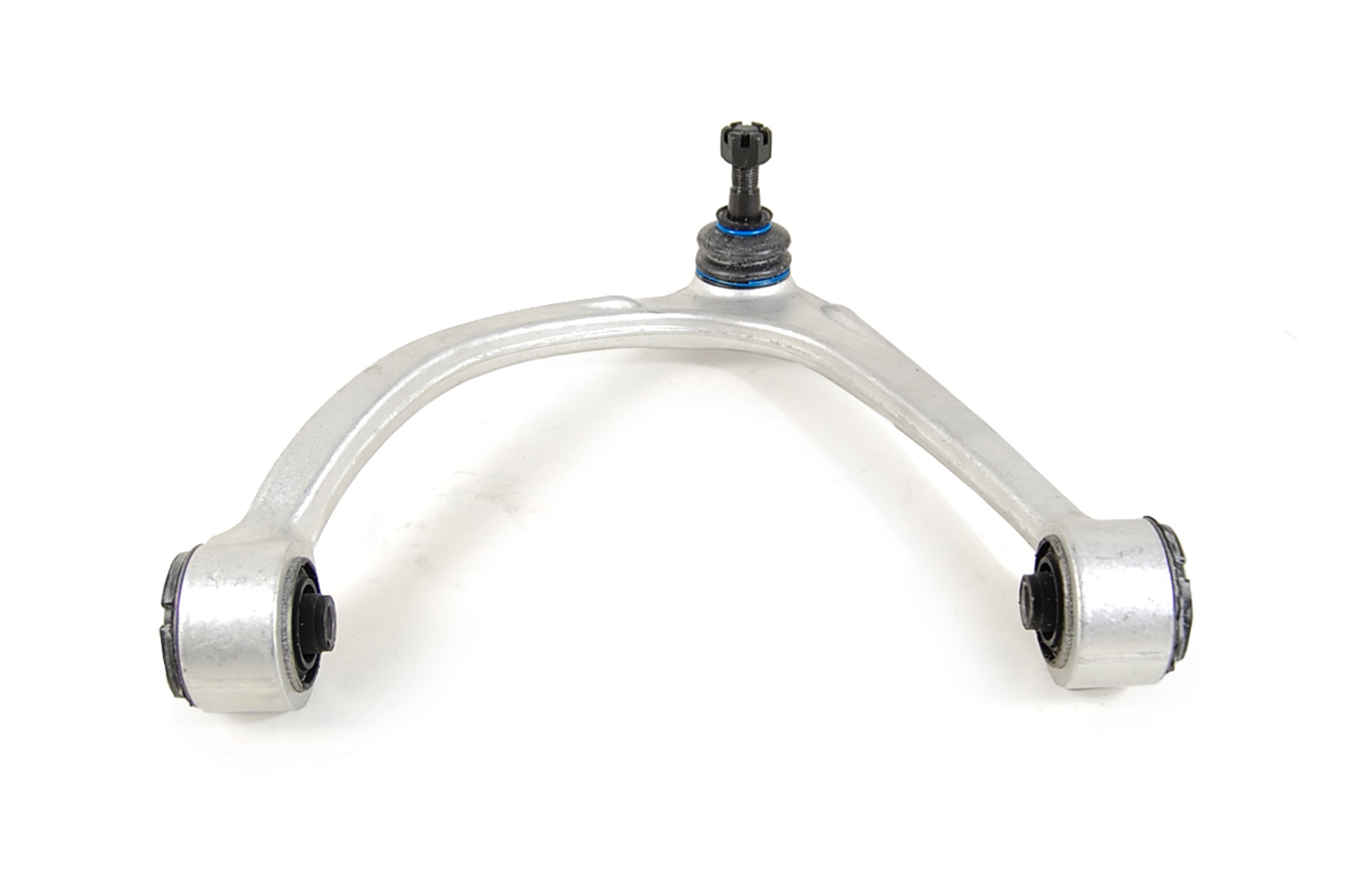 MEVOTECH Control Arm CMS86195