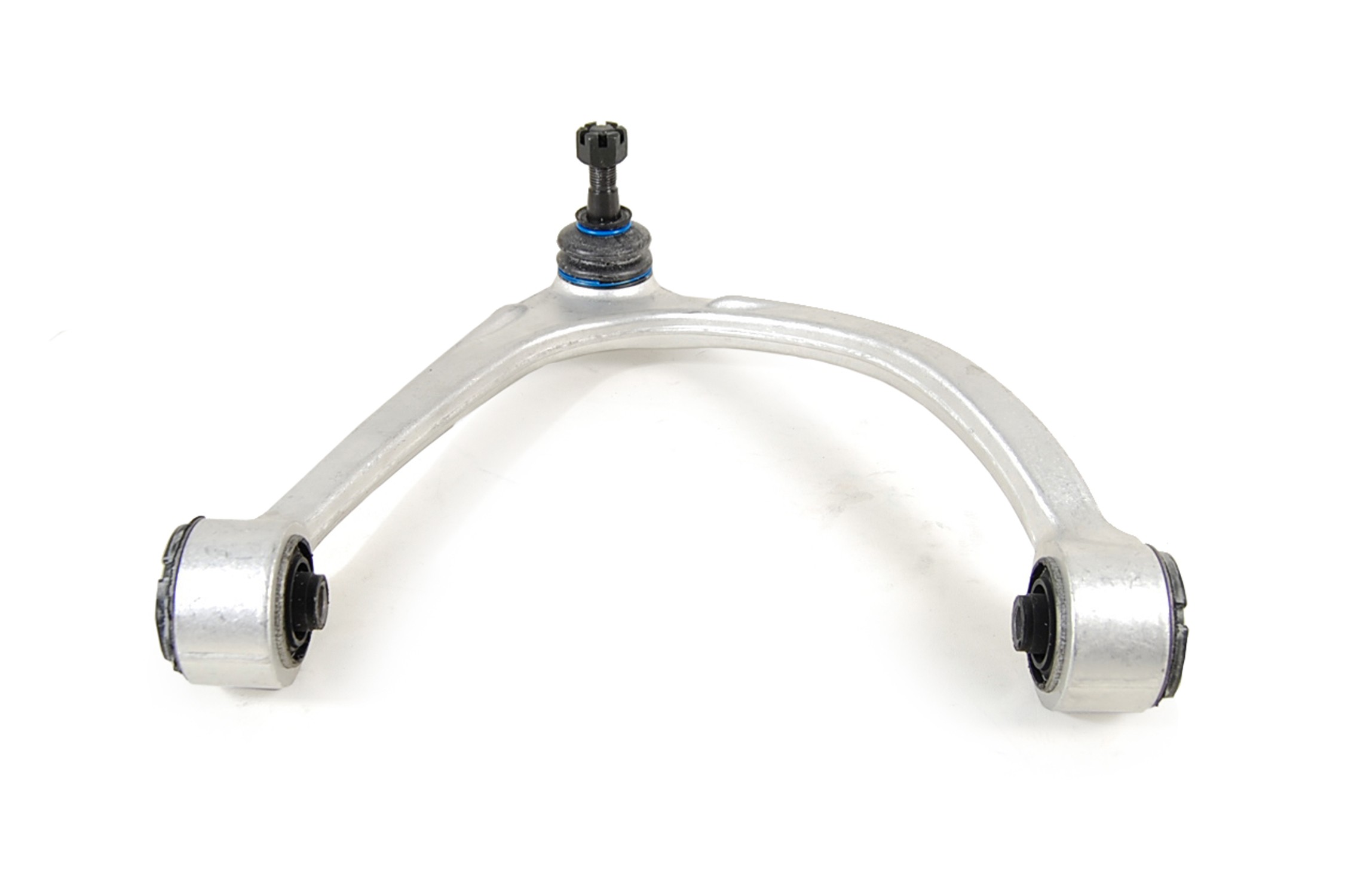MEVOTECH Control Arm CMS86196
