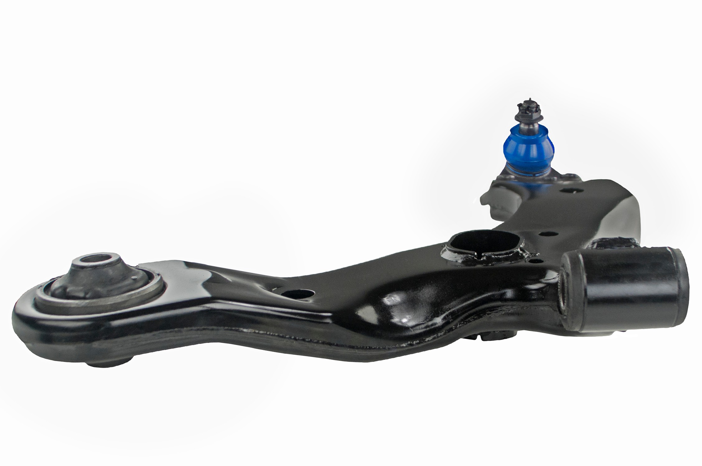 MEVOTECH Control Arm CMS86197