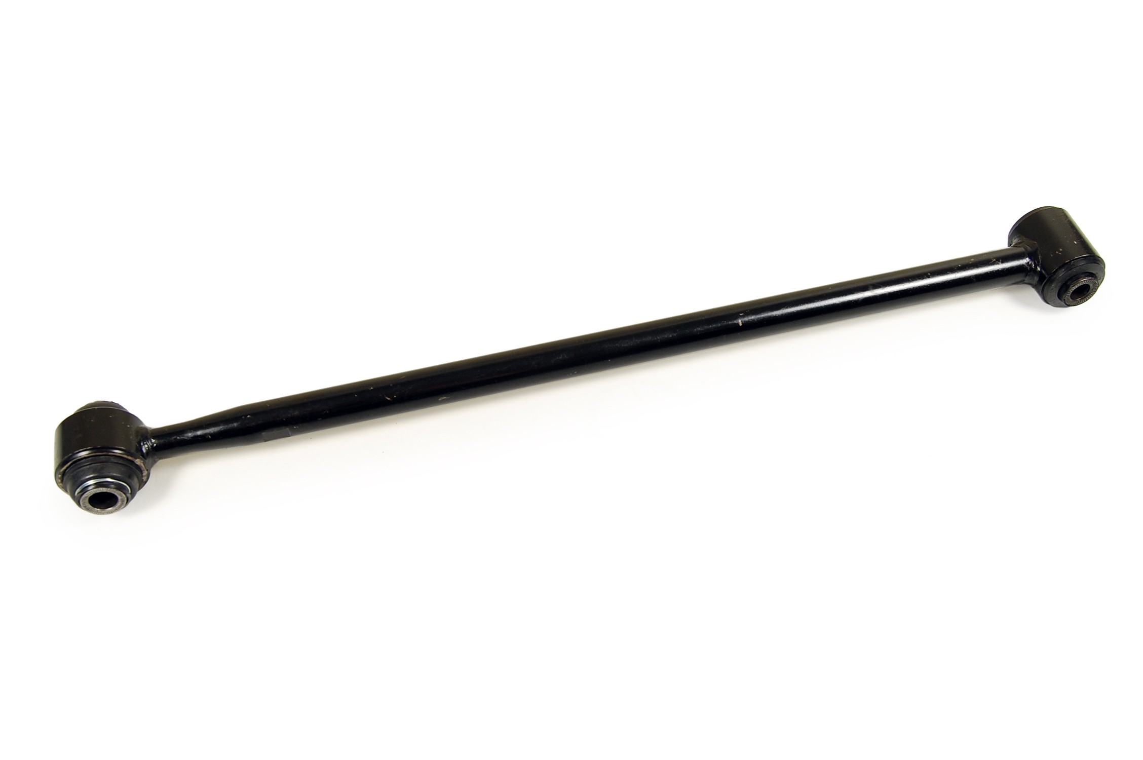 MEVOTECH Control Arm CMS86199