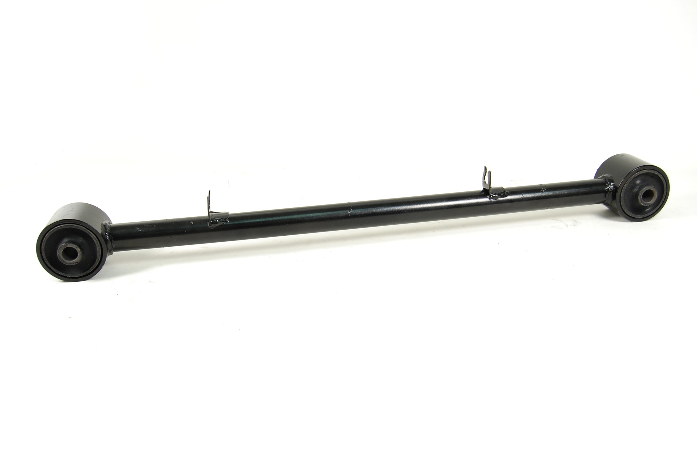 MEVOTECH Control Arm CMS901003