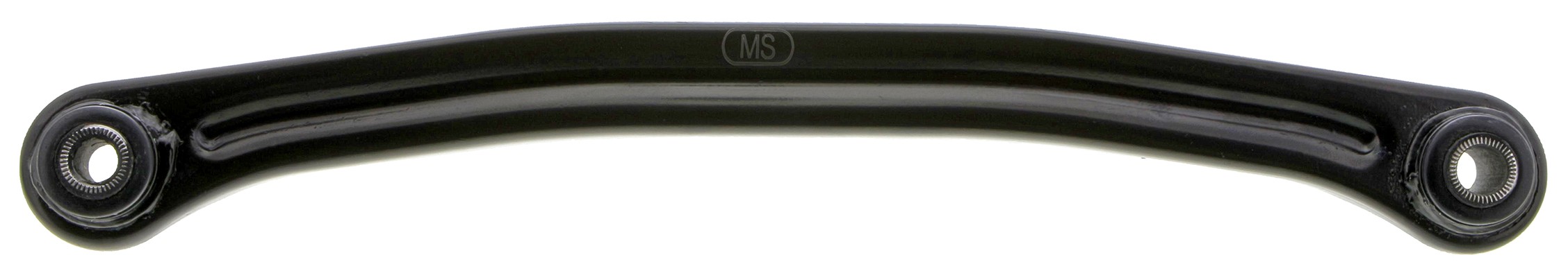 MEVOTECH Control Arm CMS901006