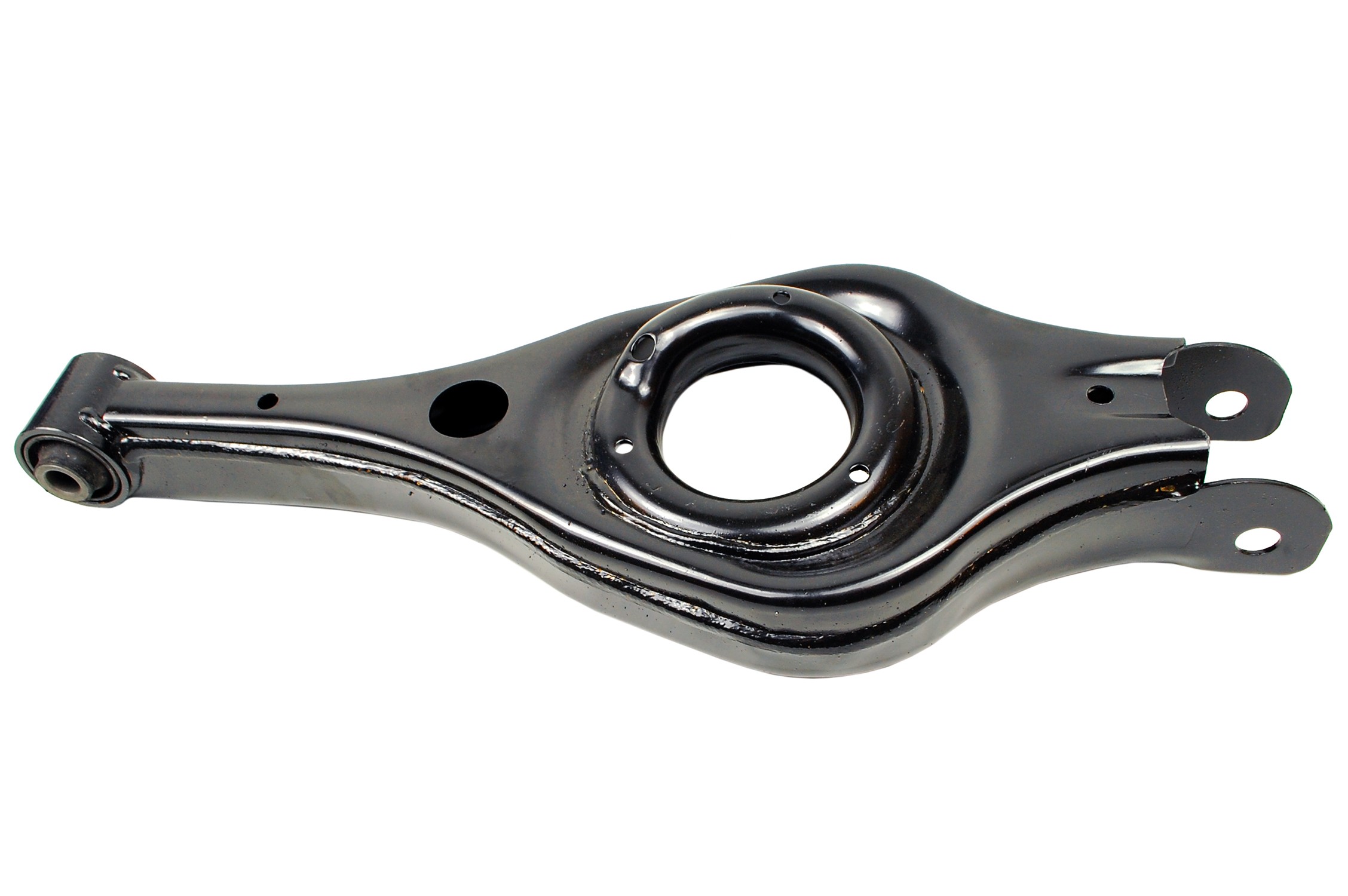 MEVOTECH Control Arm CMS901008