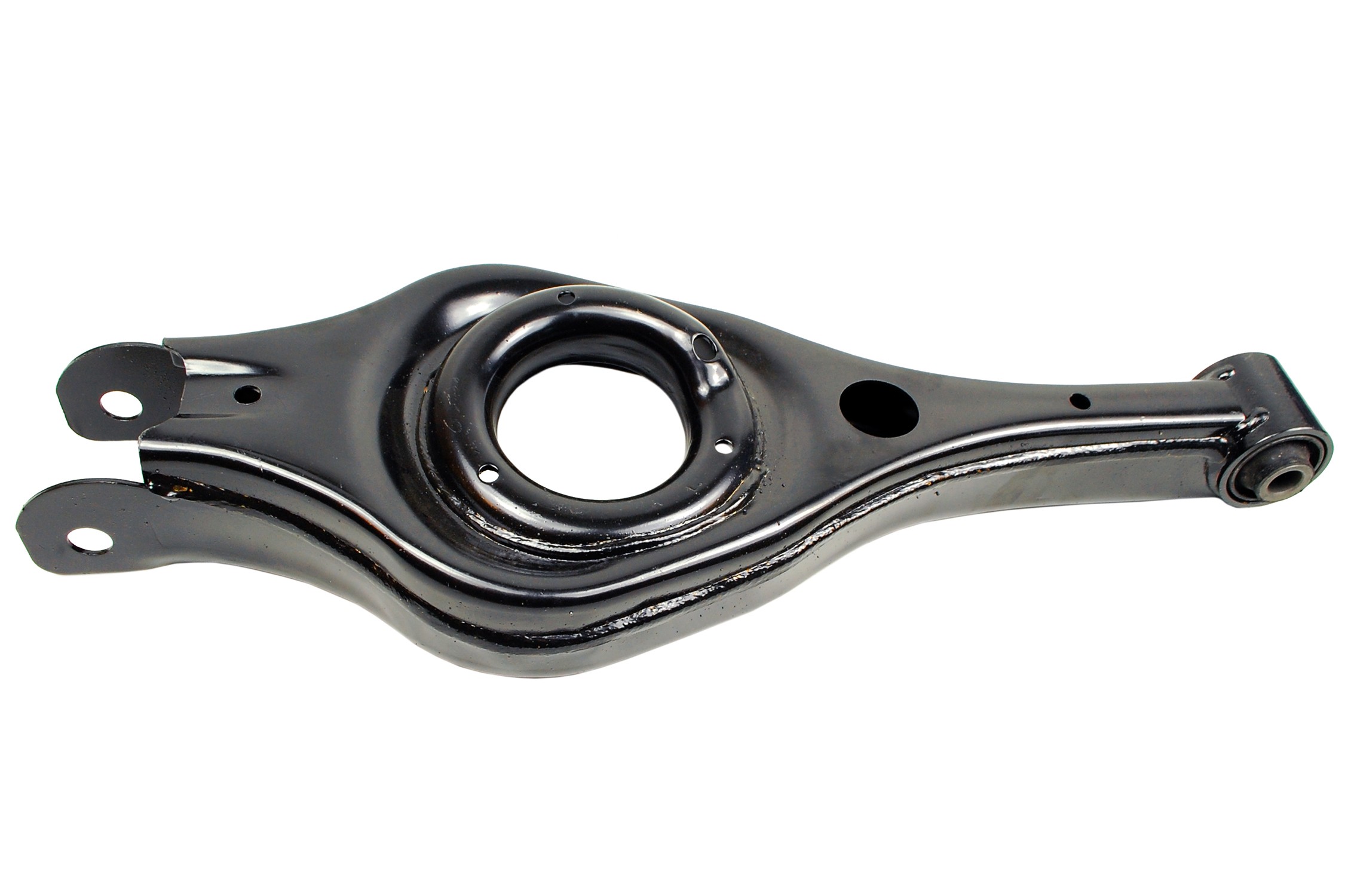 MEVOTECH Control Arm CMS901009