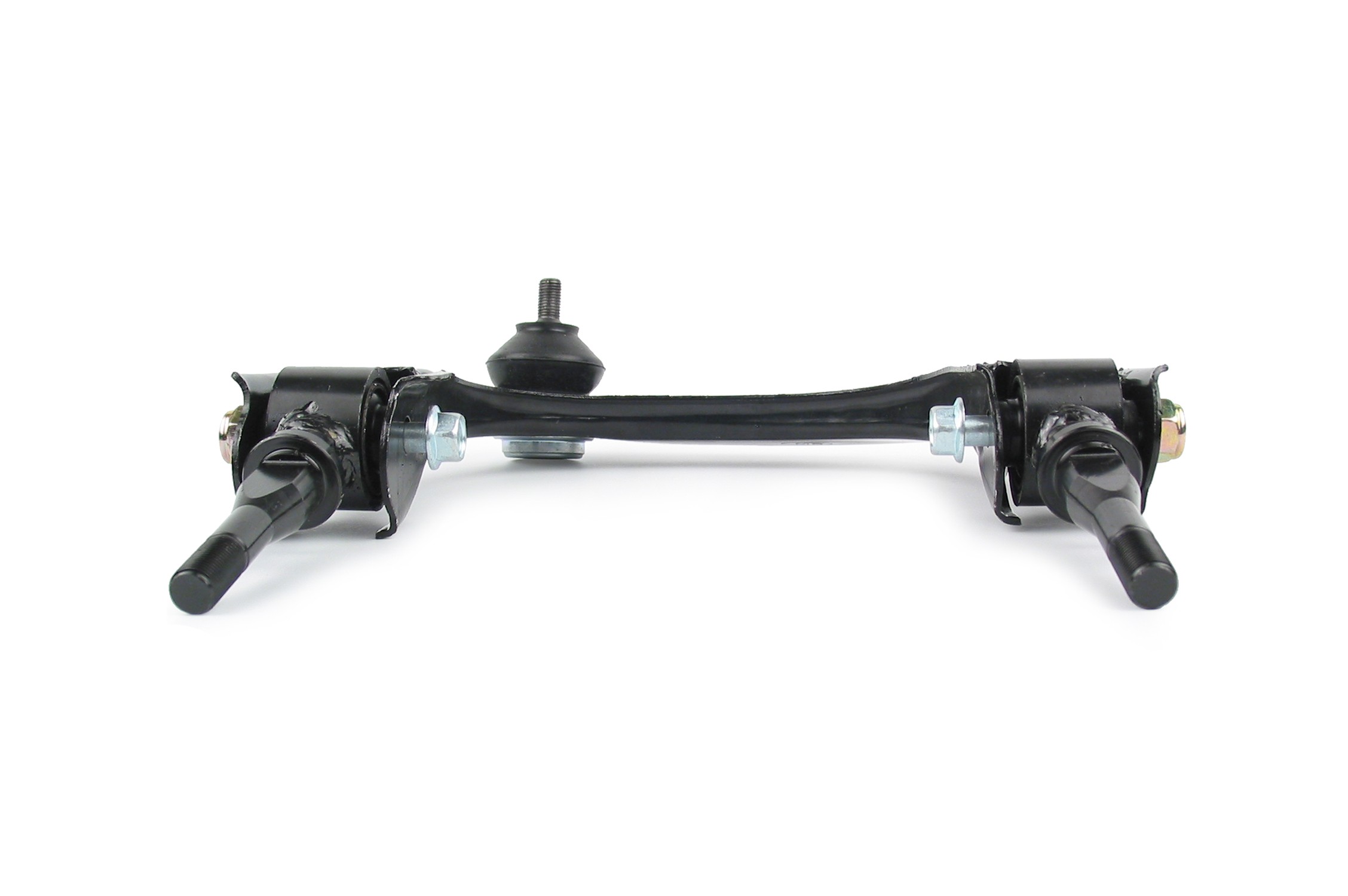 MEVOTECH Control Arm CMS90100