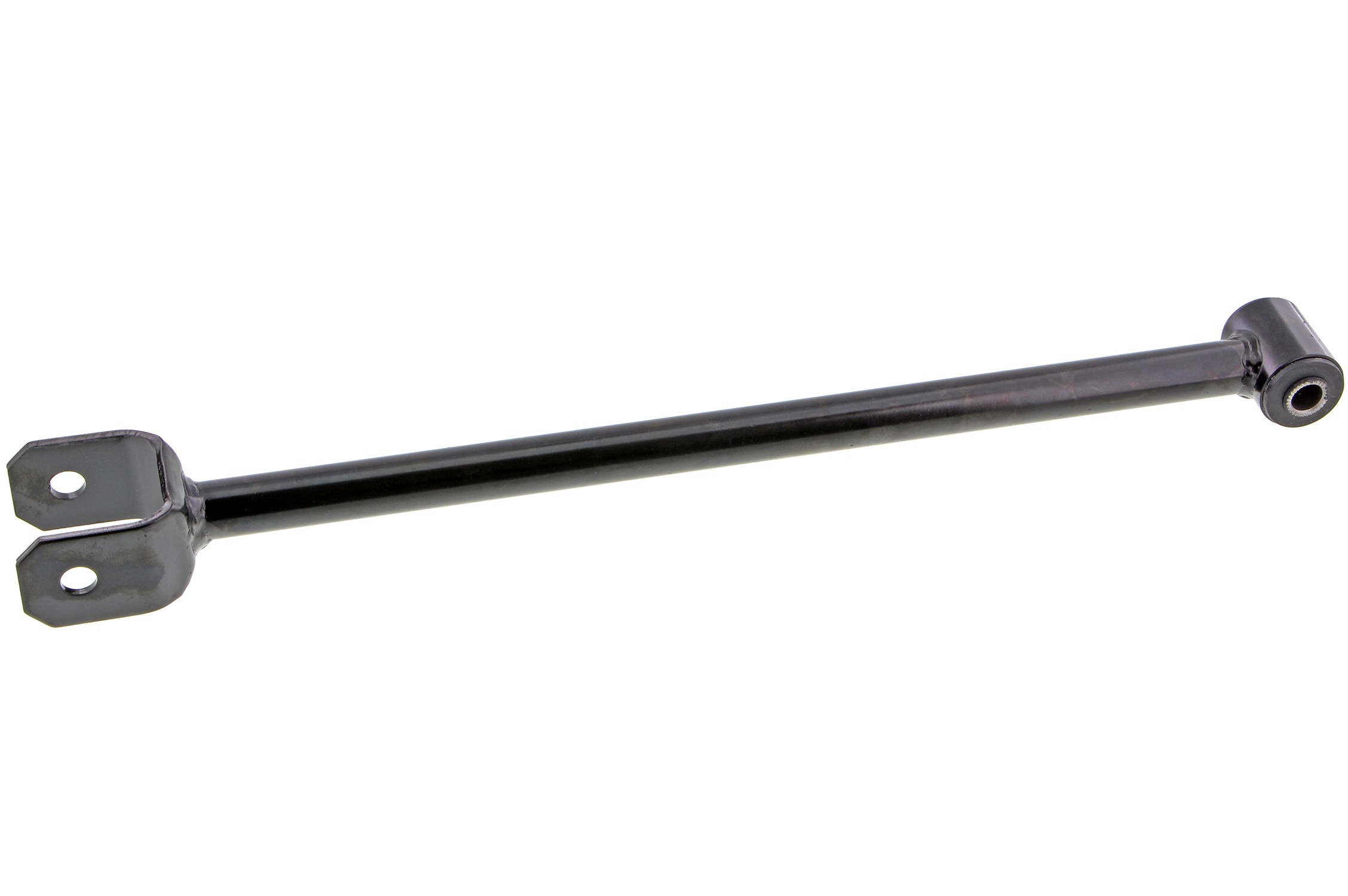 MEVOTECH Control Arm CMS901012
