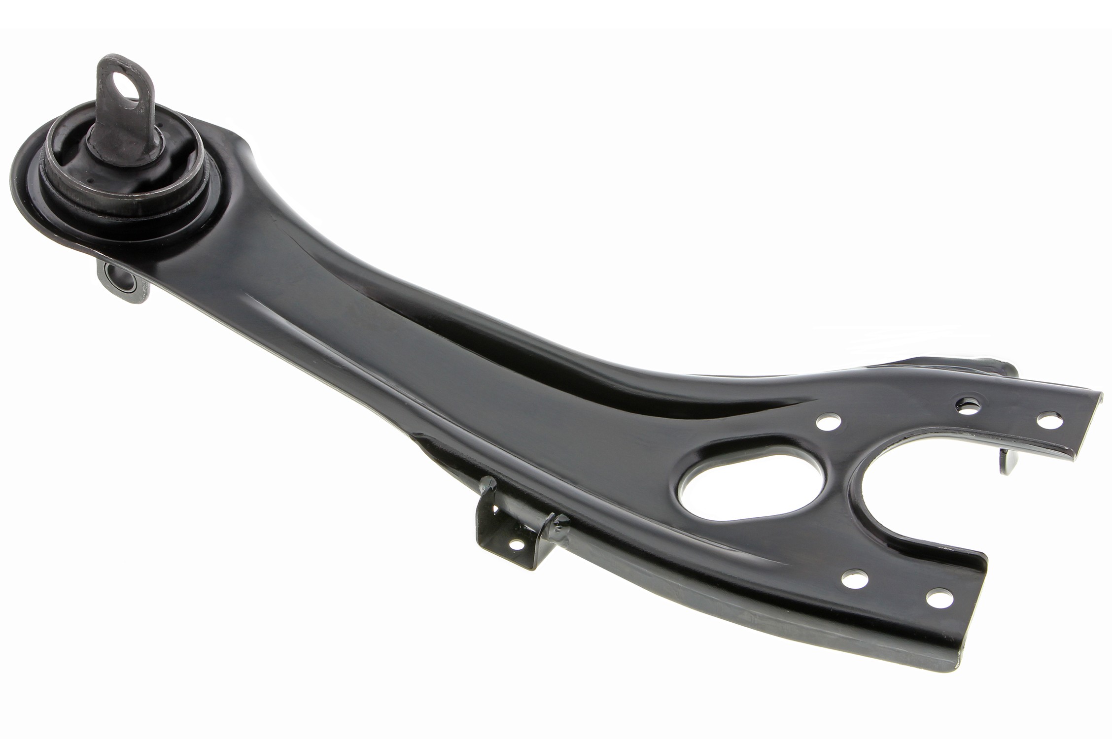 MEVOTECH Control Arm CMS901013
