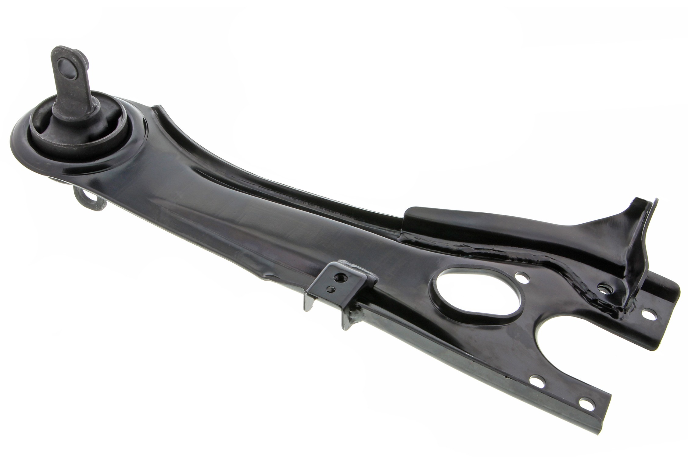 MEVOTECH Control Arm CMS901014