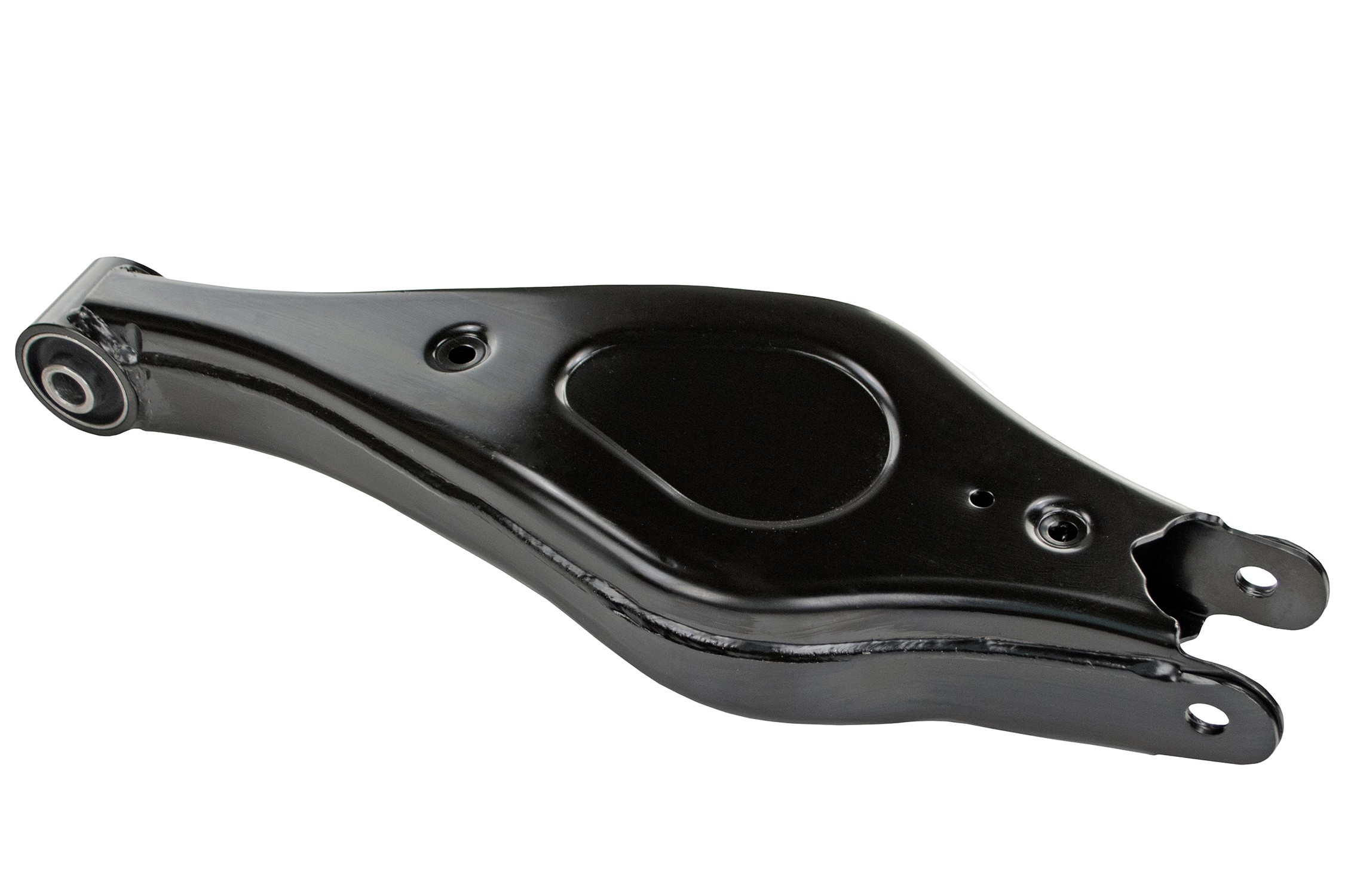MEVOTECH Control Arm CMS901015