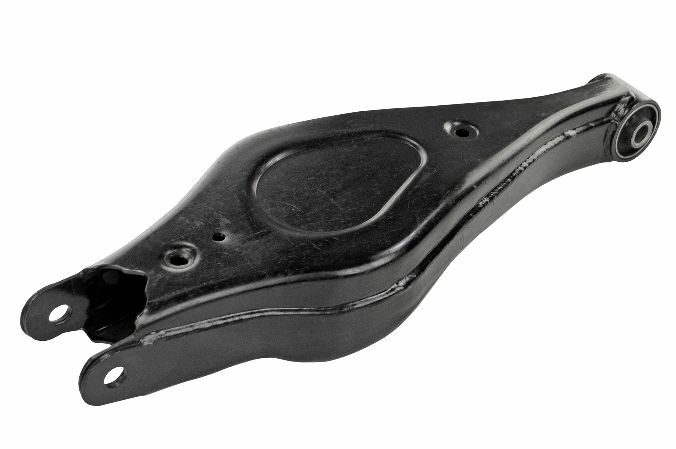 MEVOTECH Control Arm CMS901016