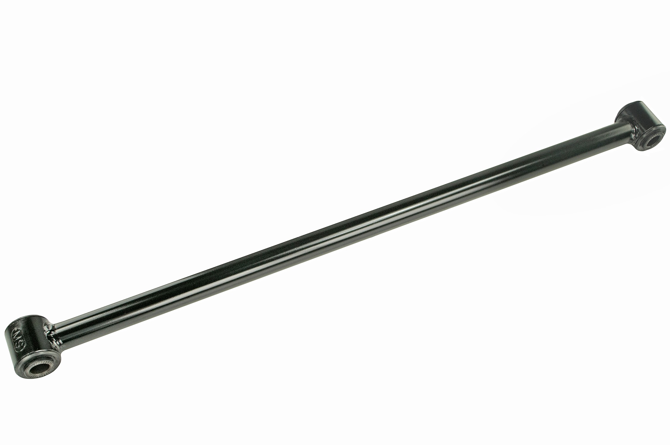 MEVOTECH Control Arm CMS901017