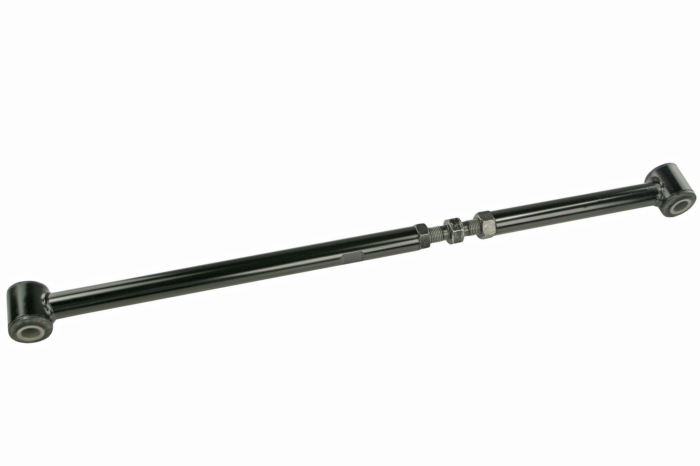 MEVOTECH Control Arm CMS901018