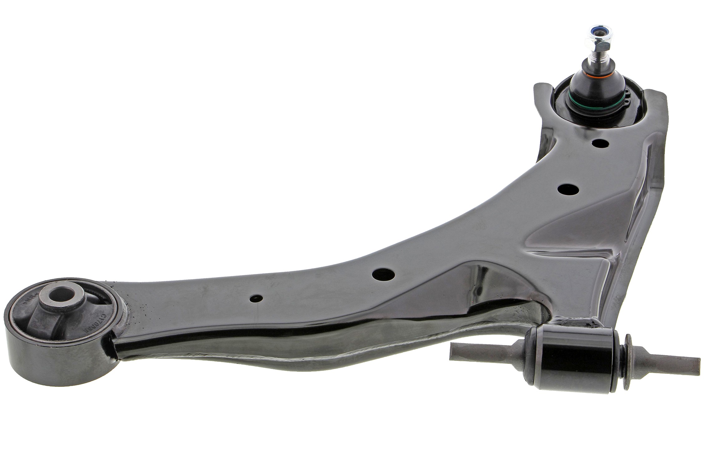 MEVOTECH Control Arm CMS901019