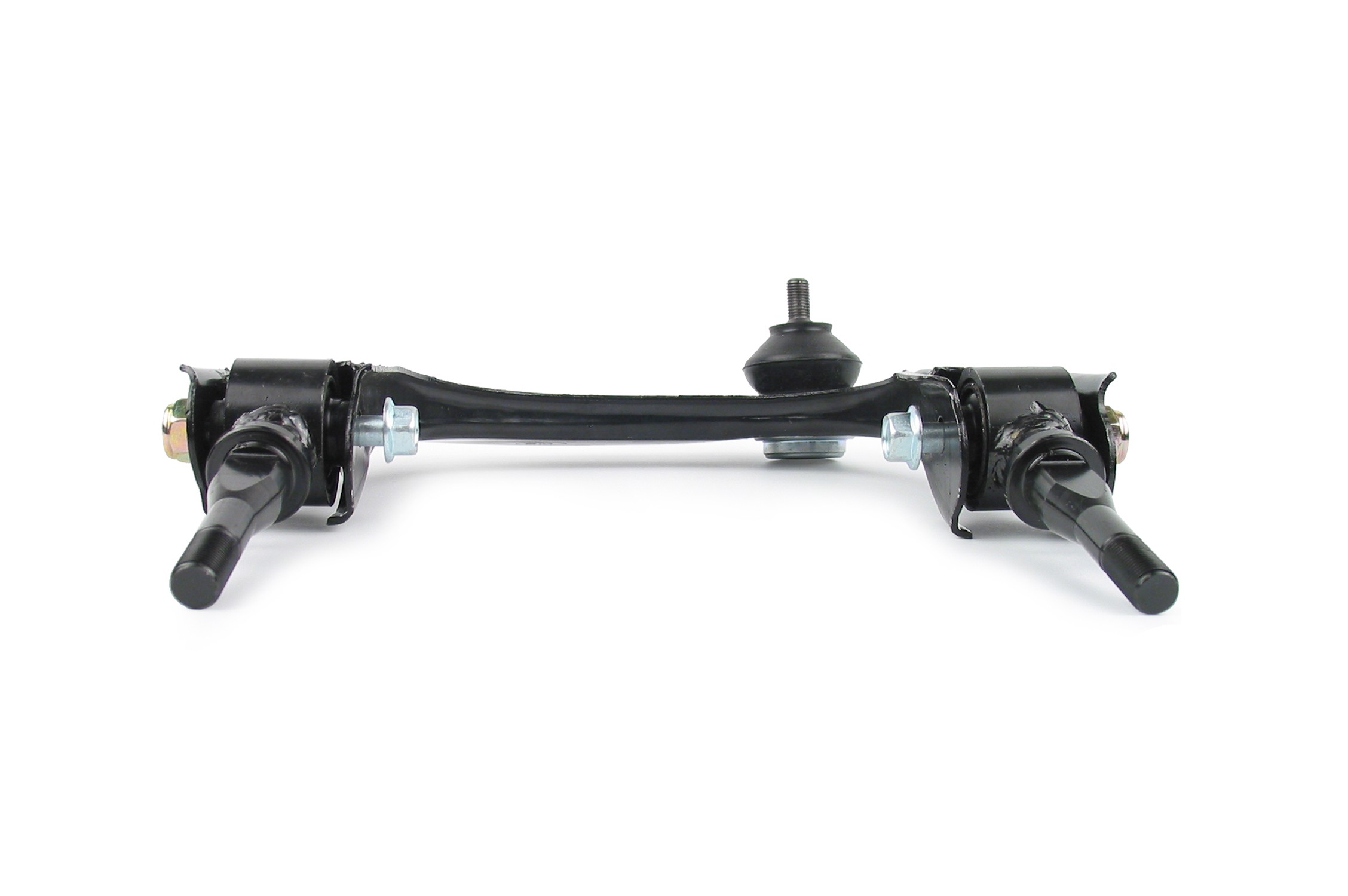 MEVOTECH Control Arm CMS90101