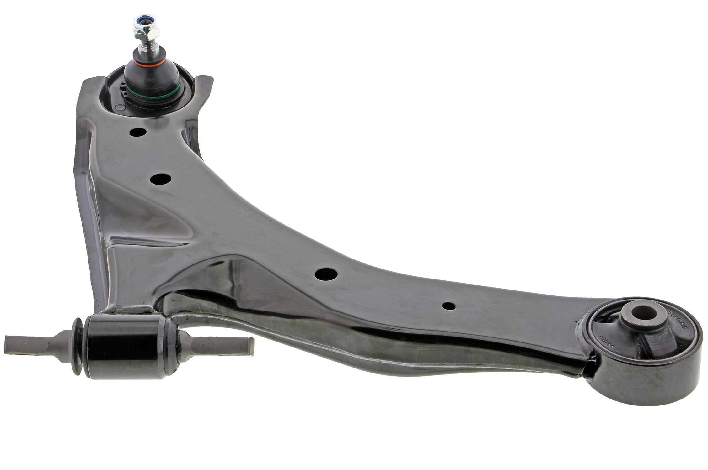 MEVOTECH Control Arm CMS901020