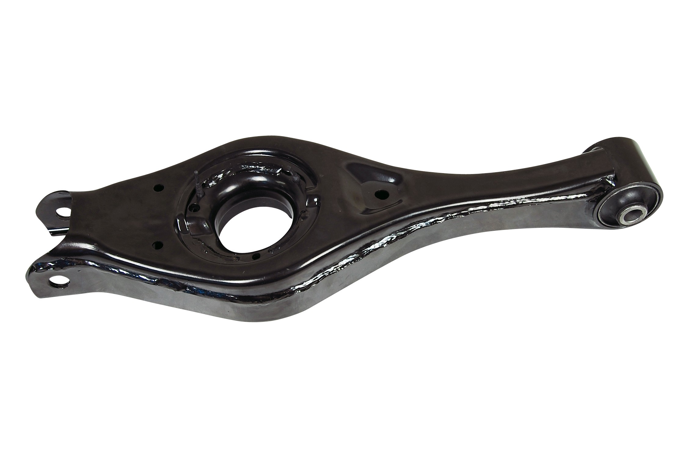 MEVOTECH Control Arm CMS901021