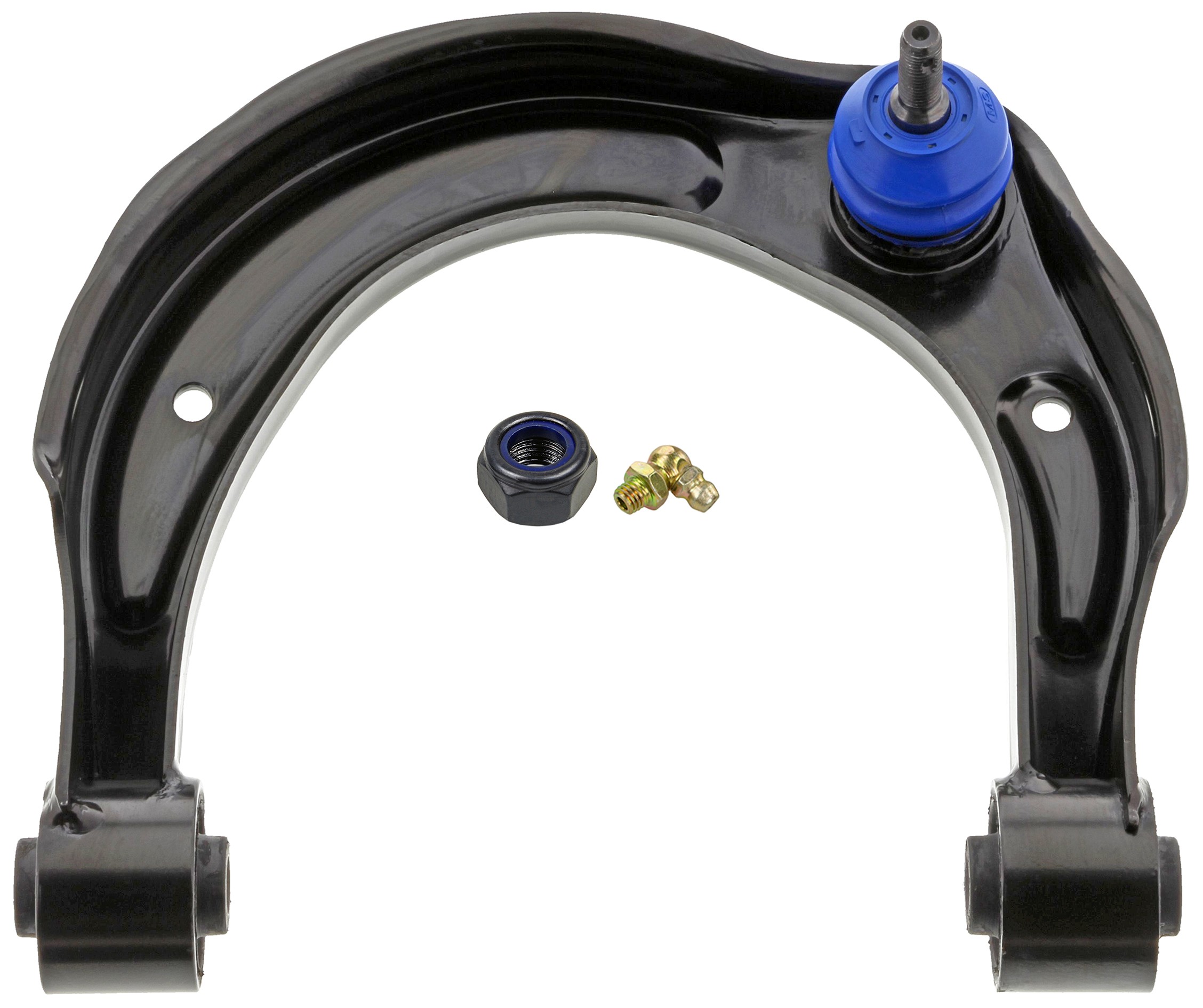 MEVOTECH Control Arm CMS901026
