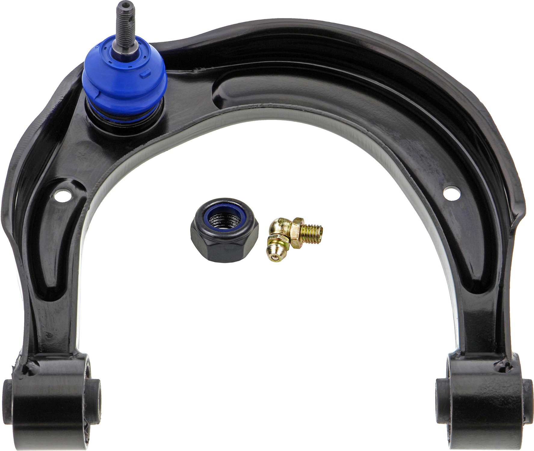 MEVOTECH Control Arm CMS901027