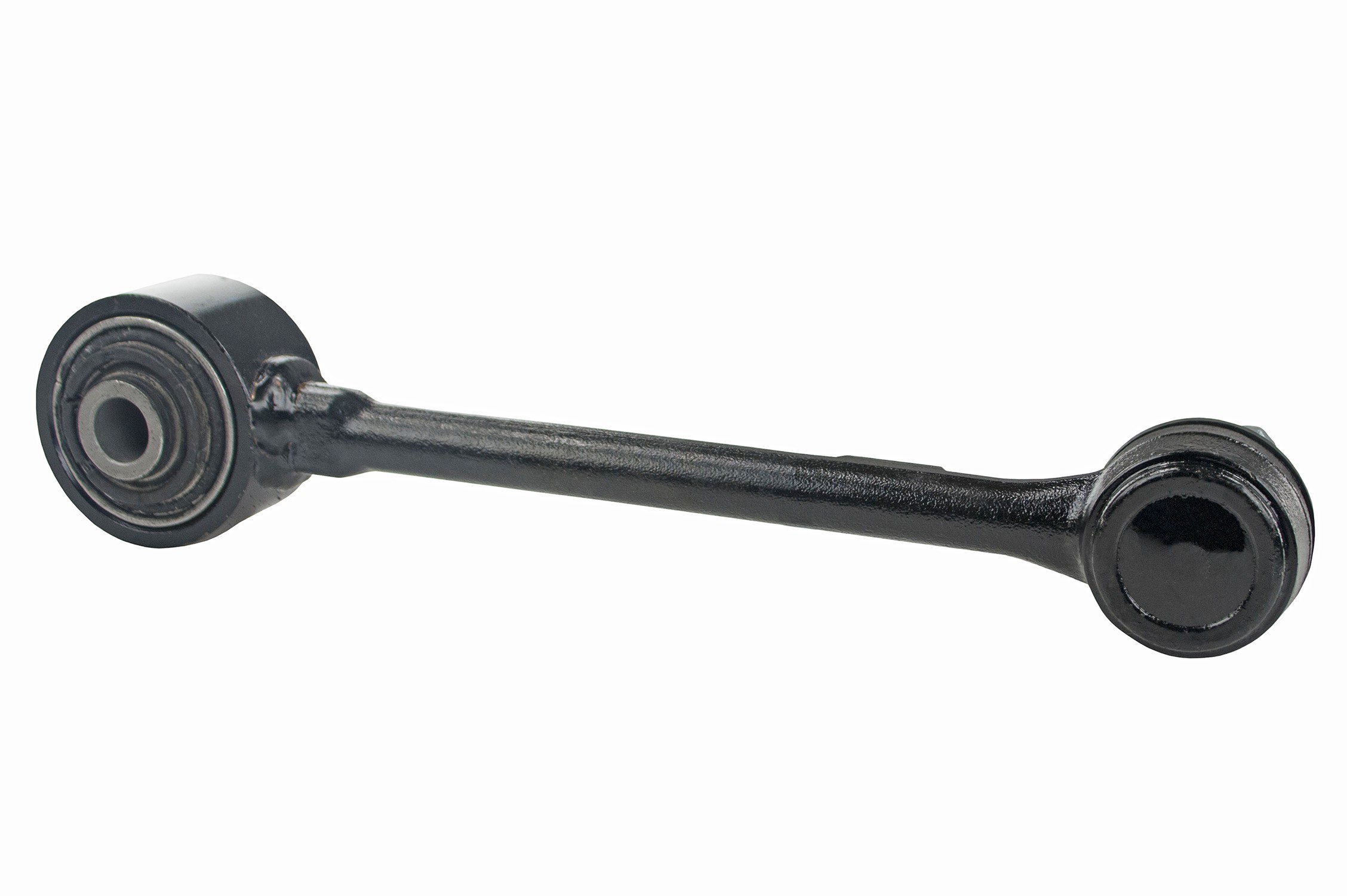 MEVOTECH Control Arm CMS901028