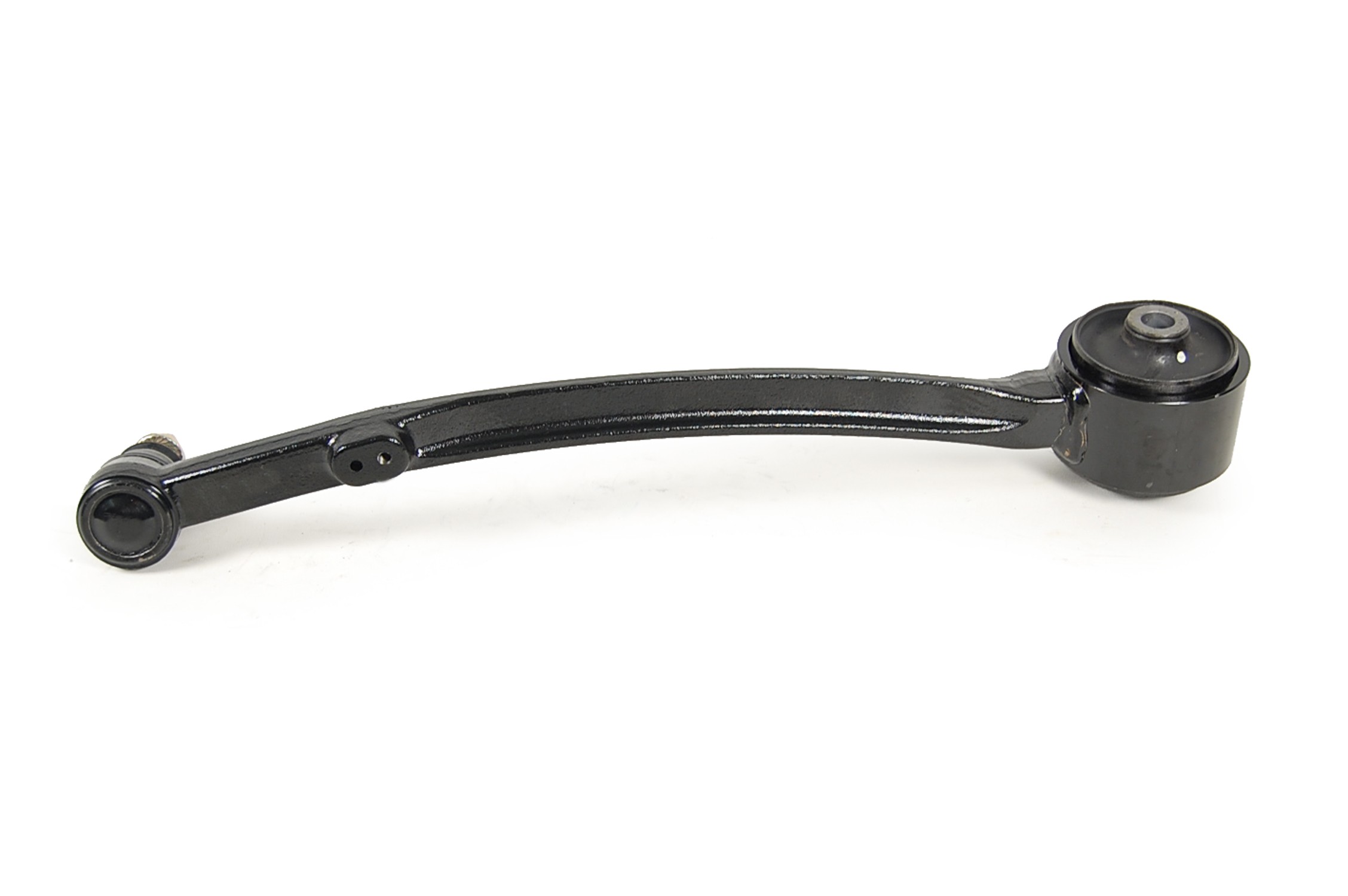 MEVOTECH Control Arm CMS901030