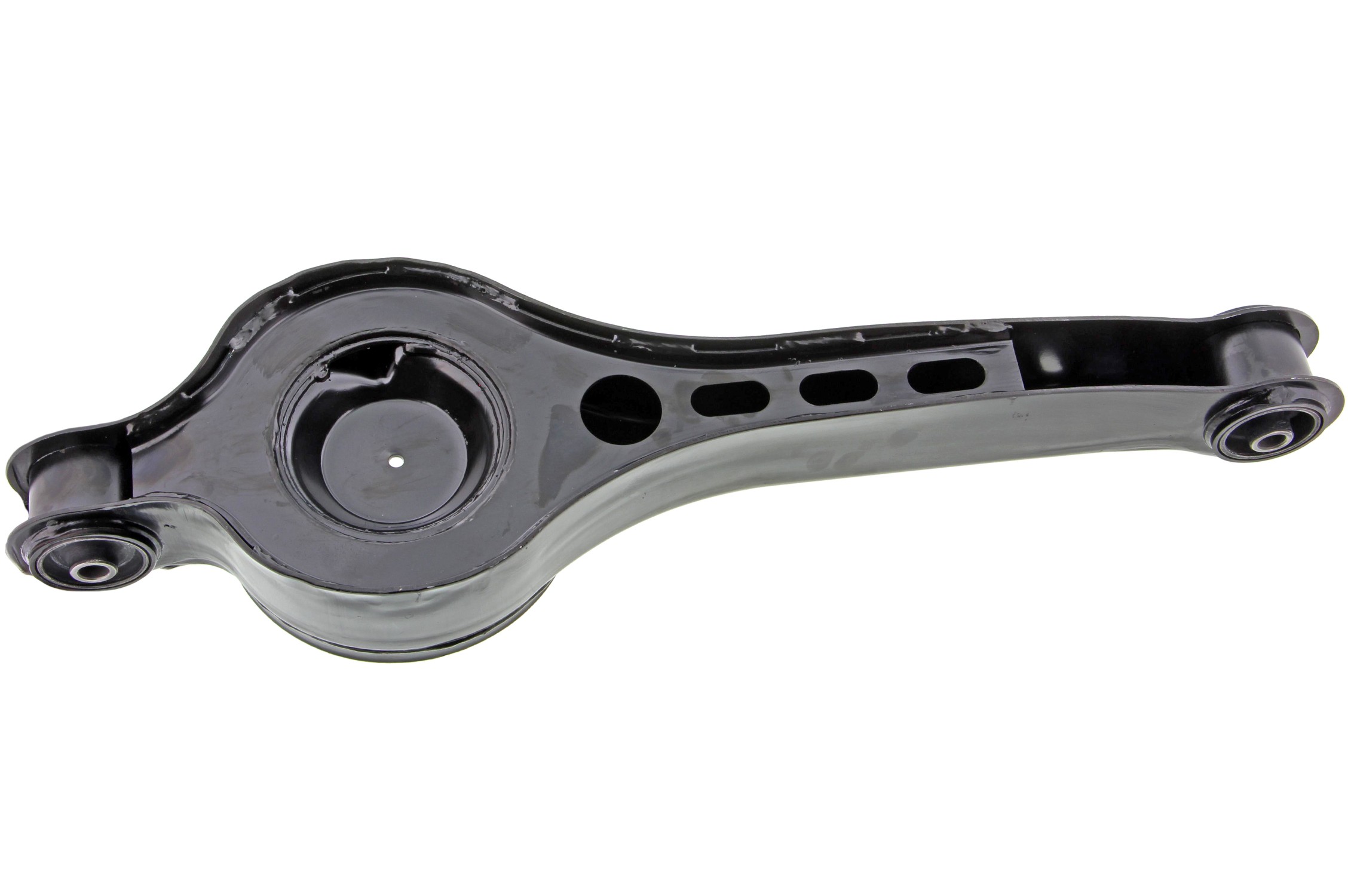 MEVOTECH Control Arm CMS901034