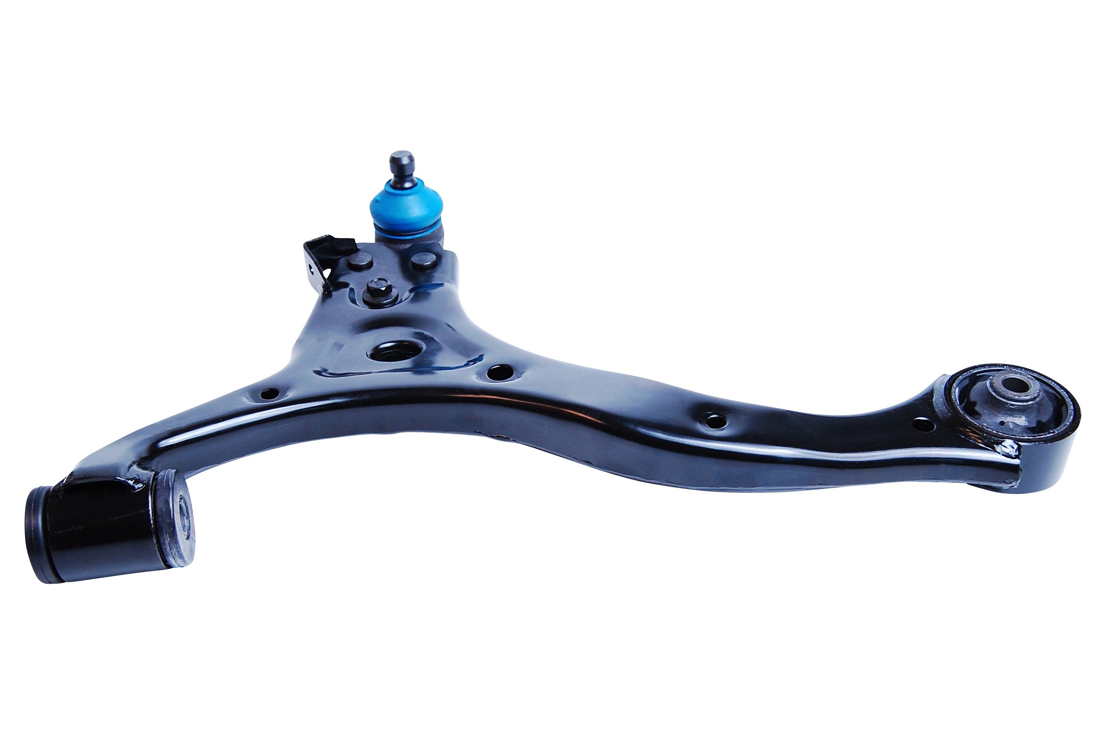 MEVOTECH Control Arm CMS901037