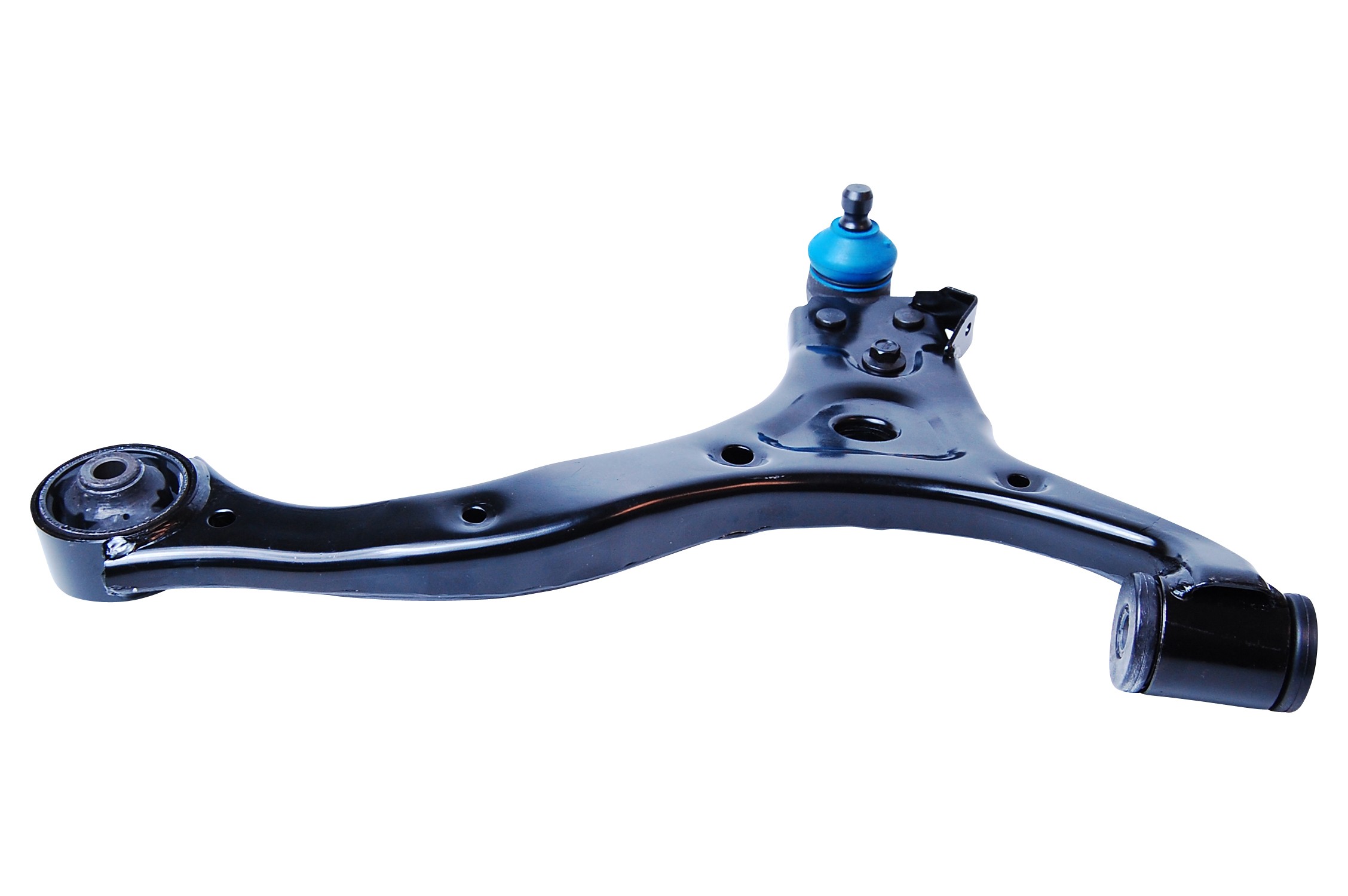 MEVOTECH Control Arm CMS901038