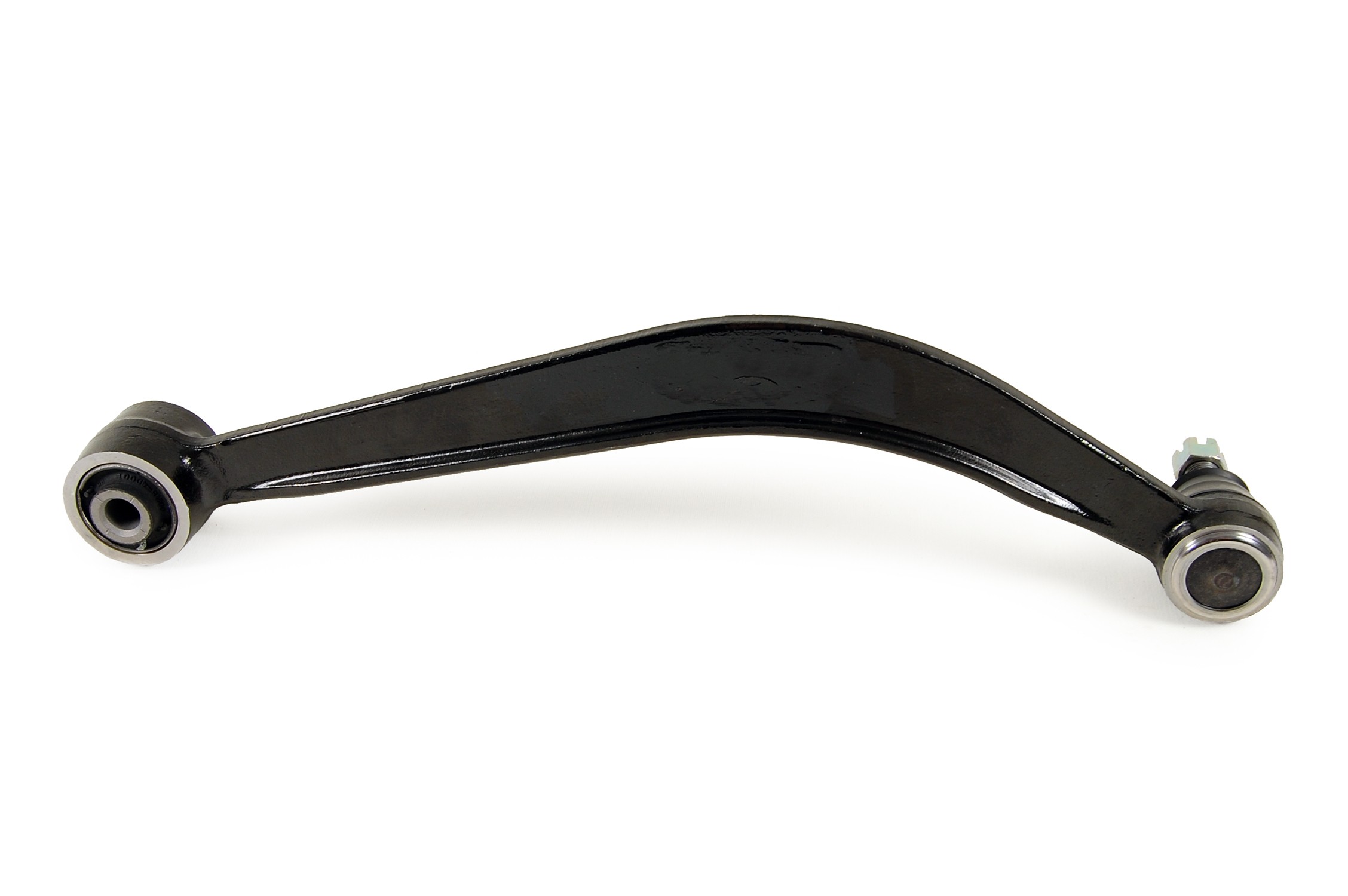 MEVOTECH Control Arm CMS901039
