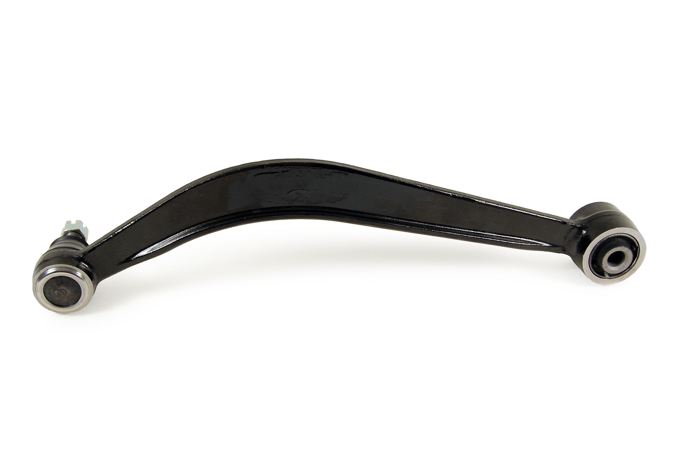 MEVOTECH Control Arm CMS901040