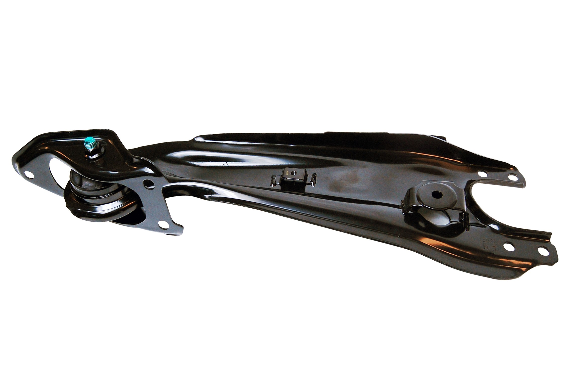 MEVOTECH Control Arm CMS901043