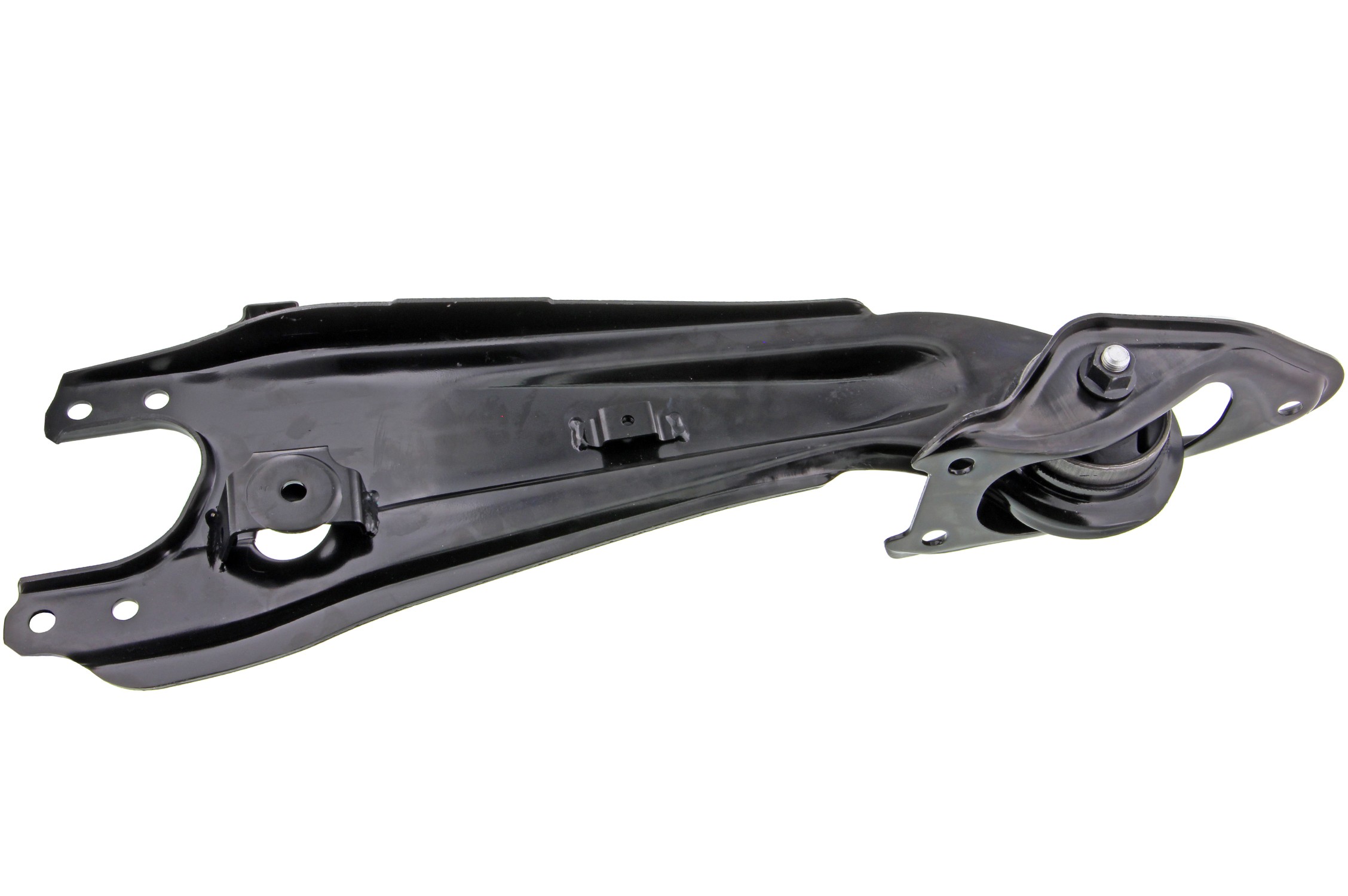 MEVOTECH Control Arm CMS901044
