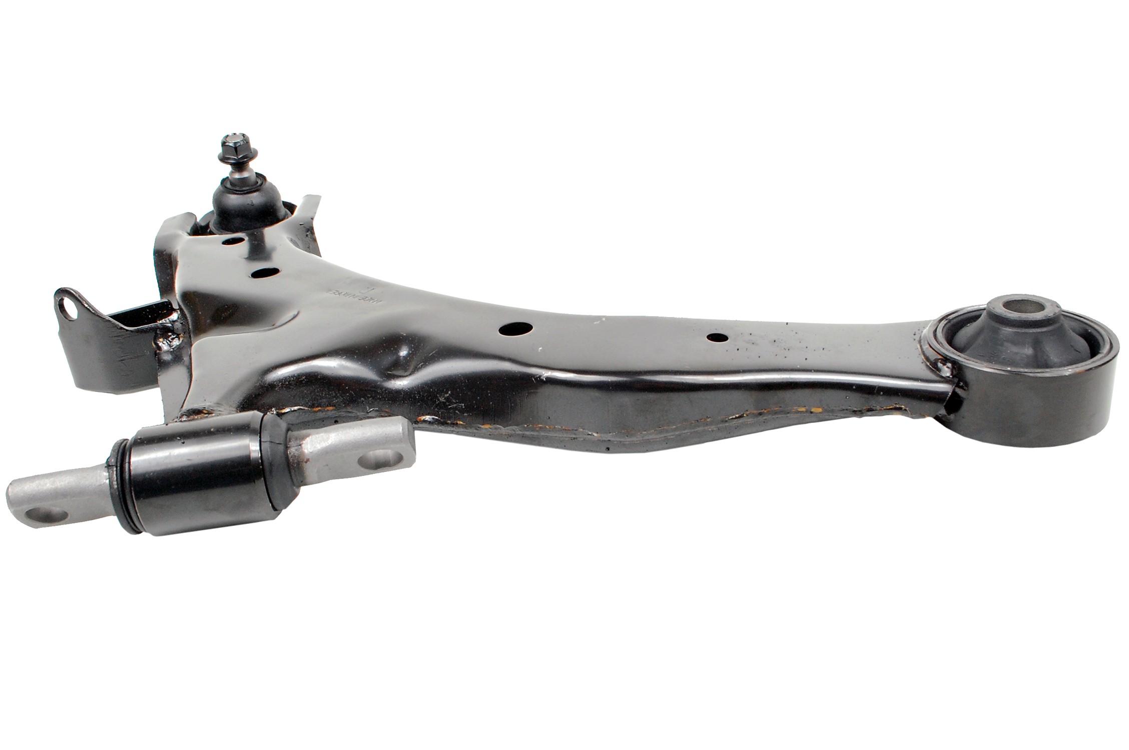 MEVOTECH Control Arm CMS901047