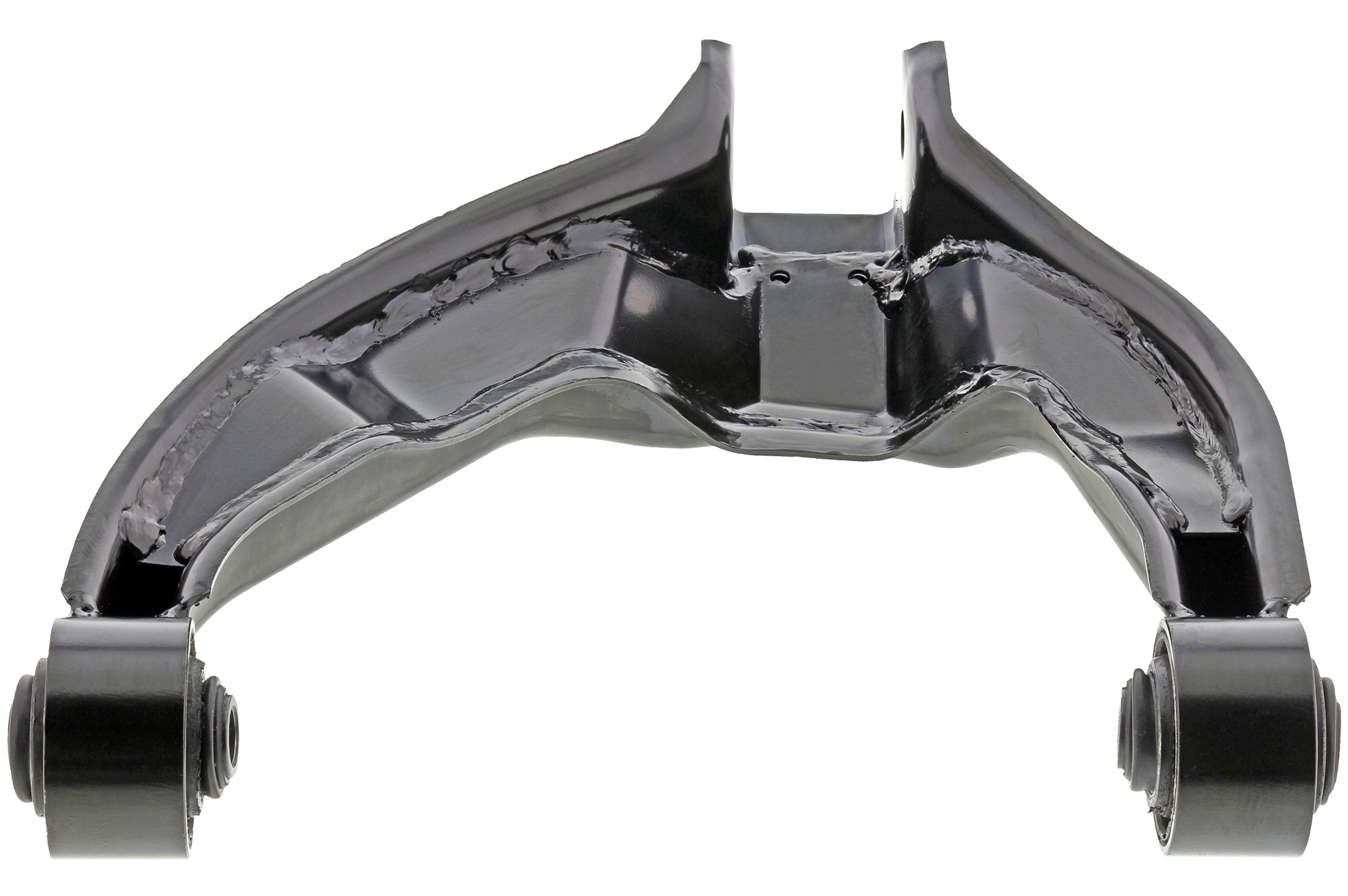 MEVOTECH Control Arm CMS901049