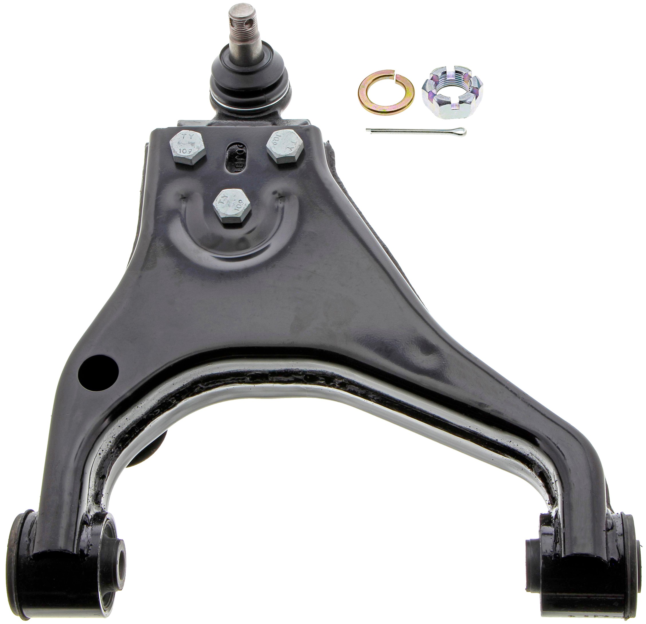 MEVOTECH Control Arm CMS901051