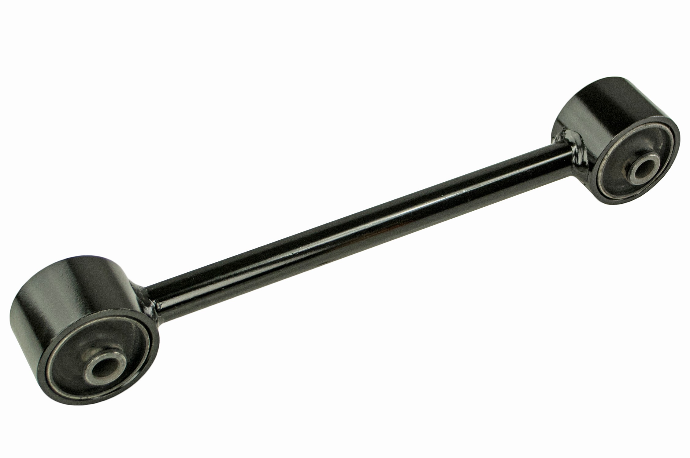 MEVOTECH Control Arm CMS901052