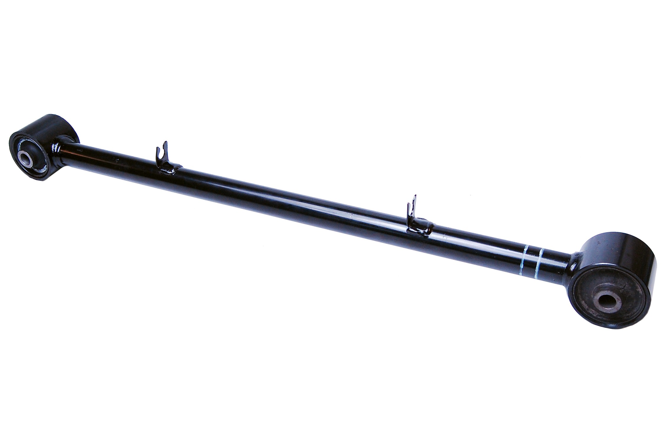 MEVOTECH Control Arm CMS901053