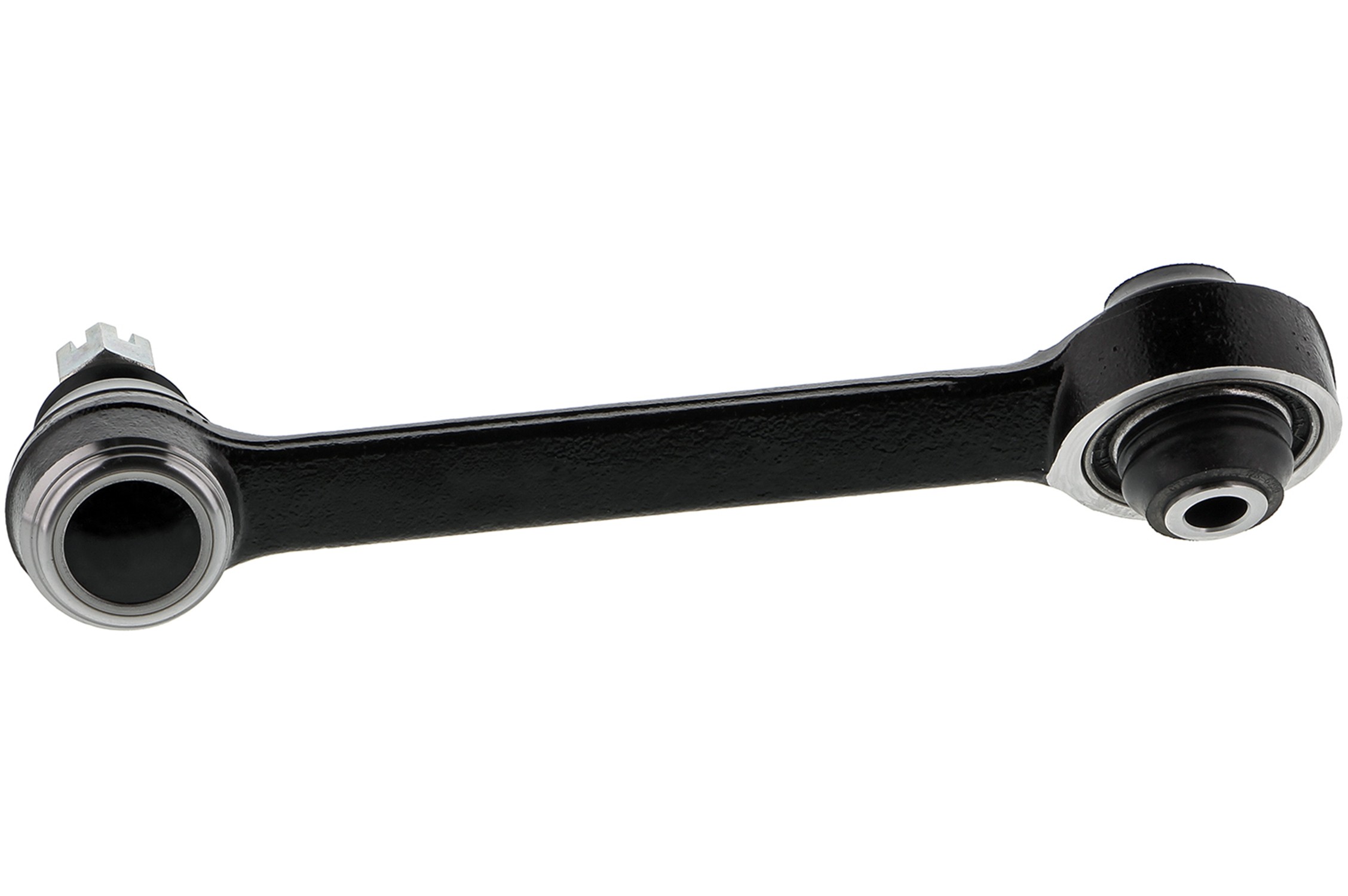 MEVOTECH Control Arm CMS901057