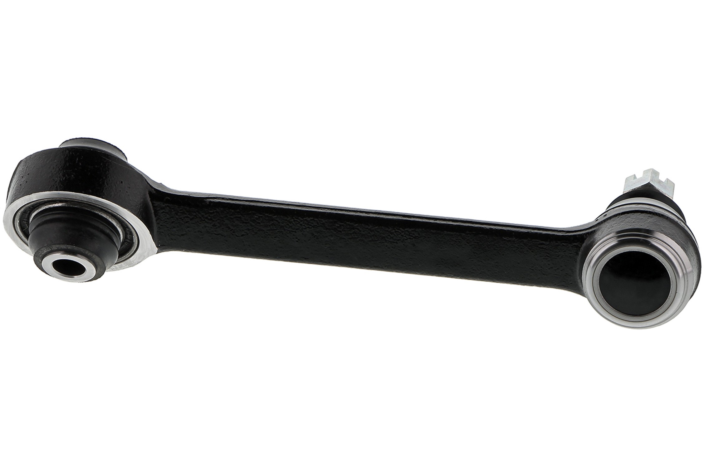 MEVOTECH Control Arm CMS901058
