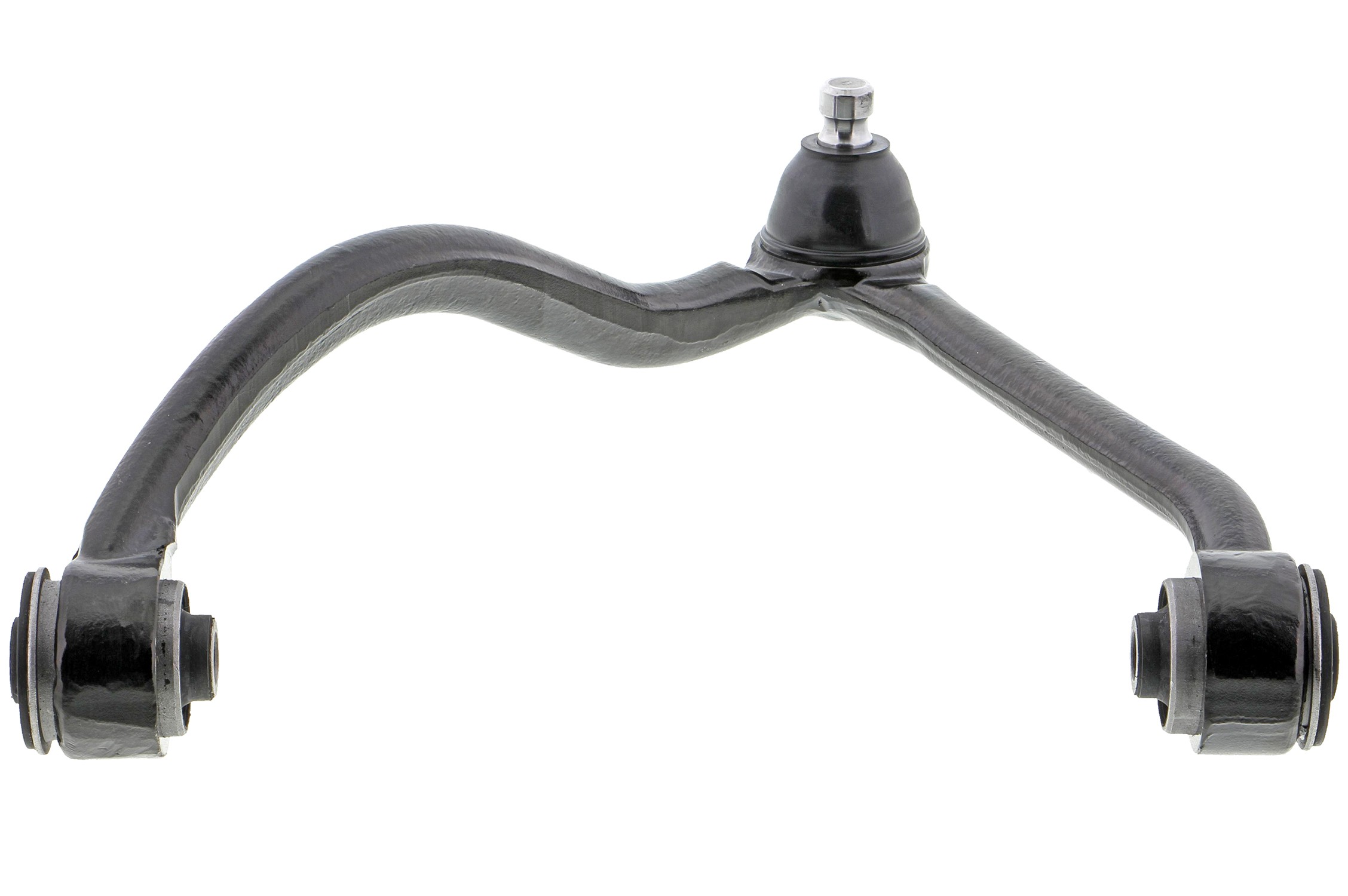 MEVOTECH Control Arm CMS901059