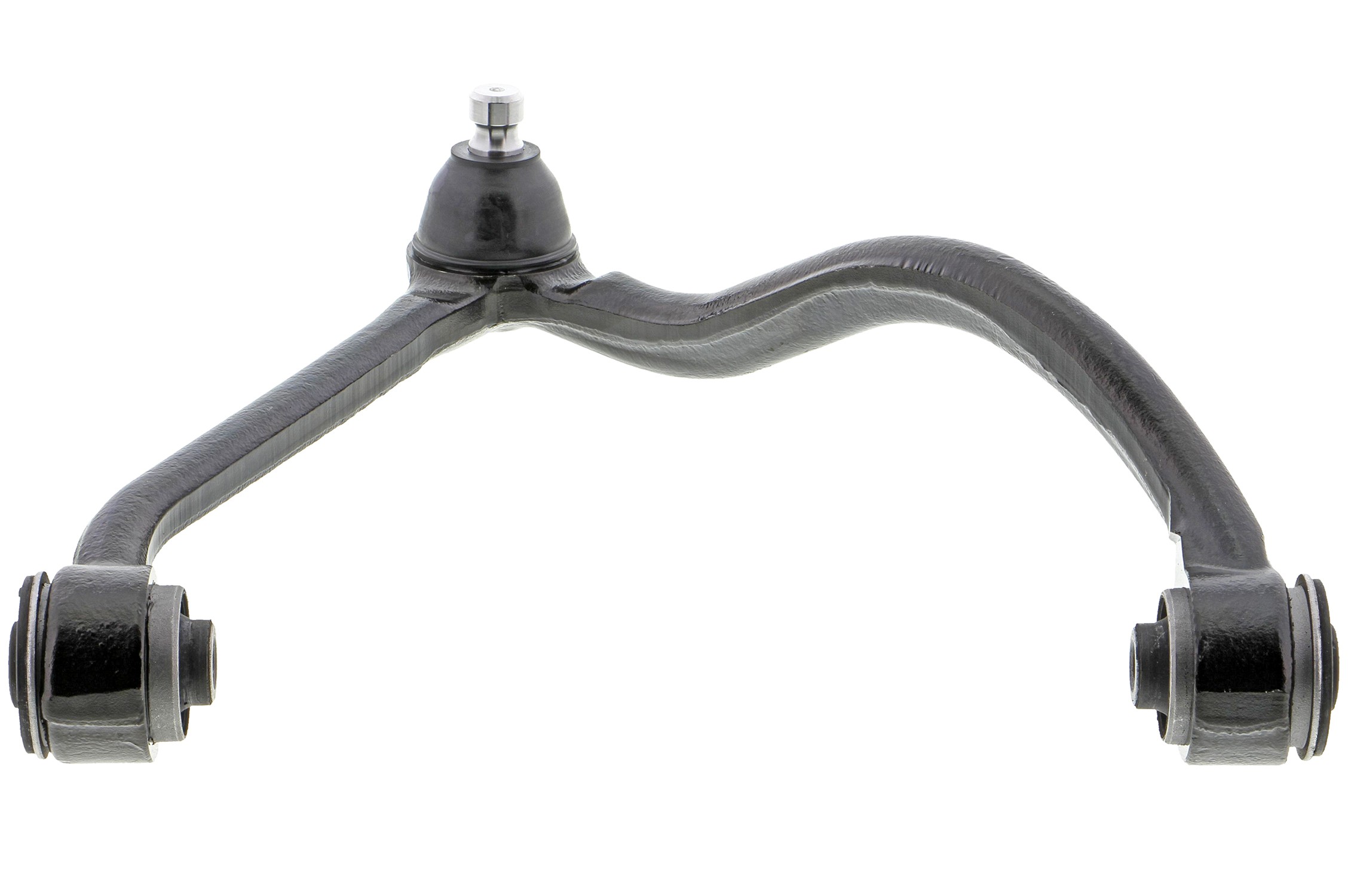 MEVOTECH Control Arm CMS901060