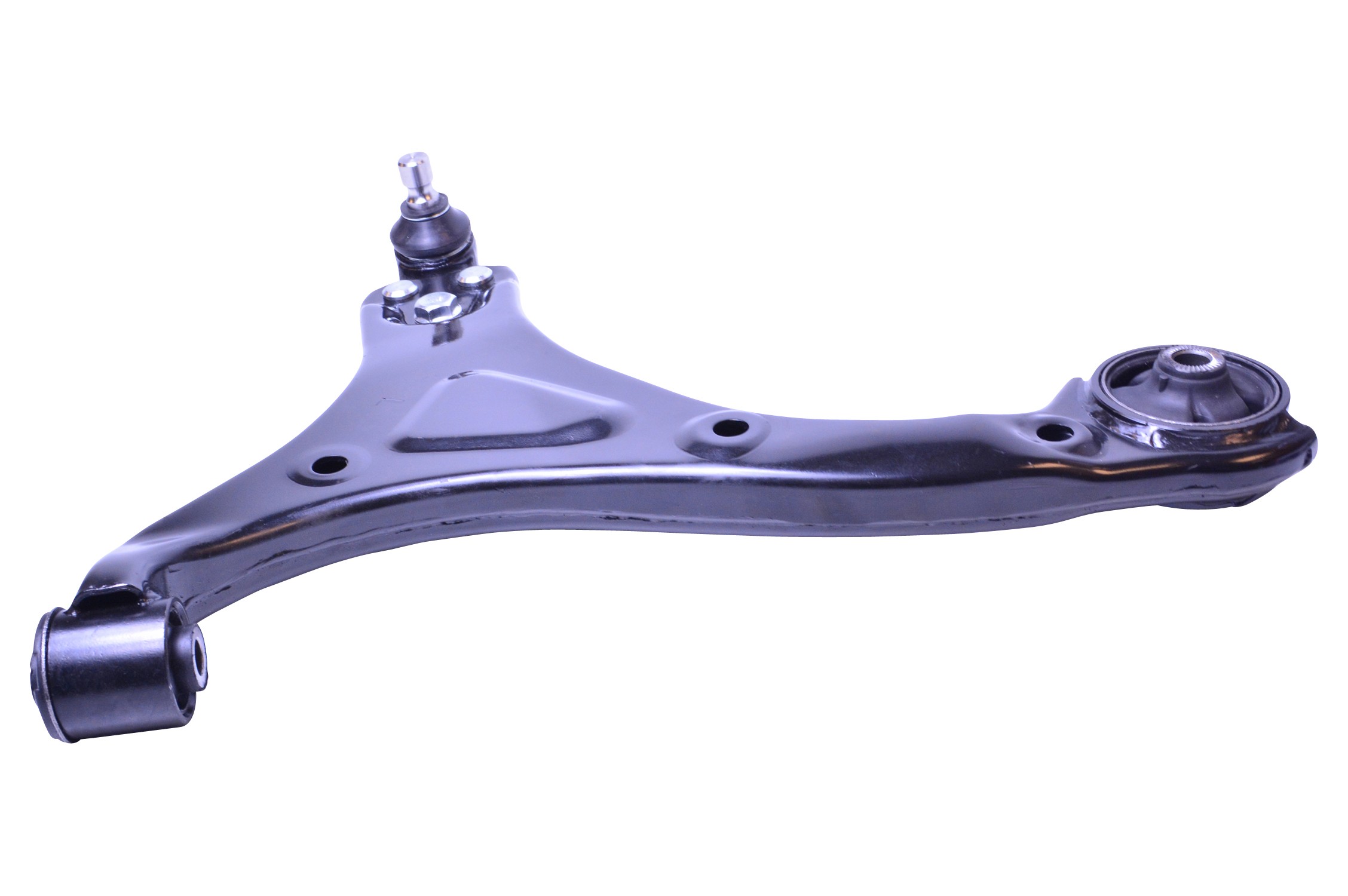 MEVOTECH Control Arm CMS901065