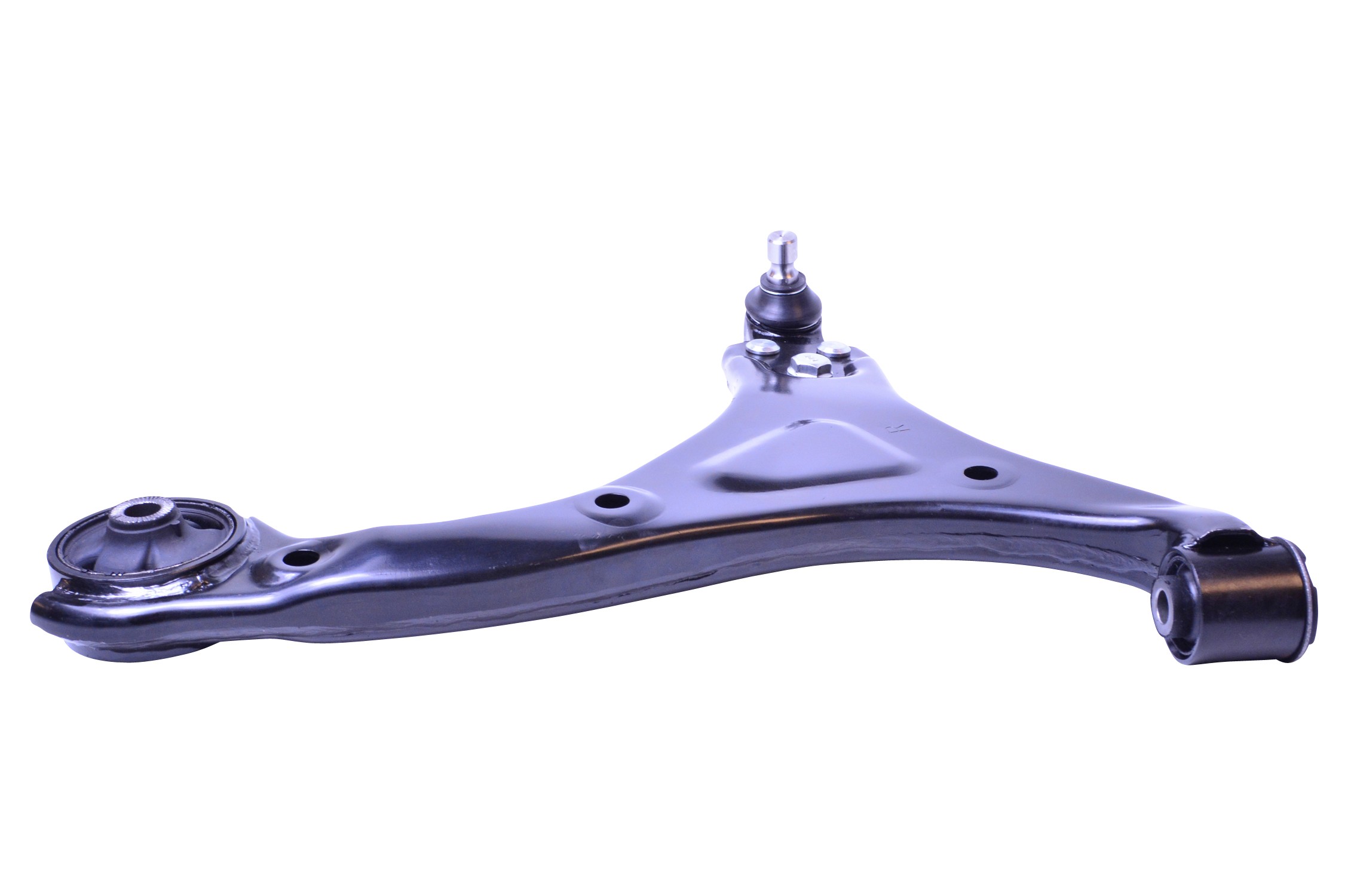 MEVOTECH Control Arm CMS901066