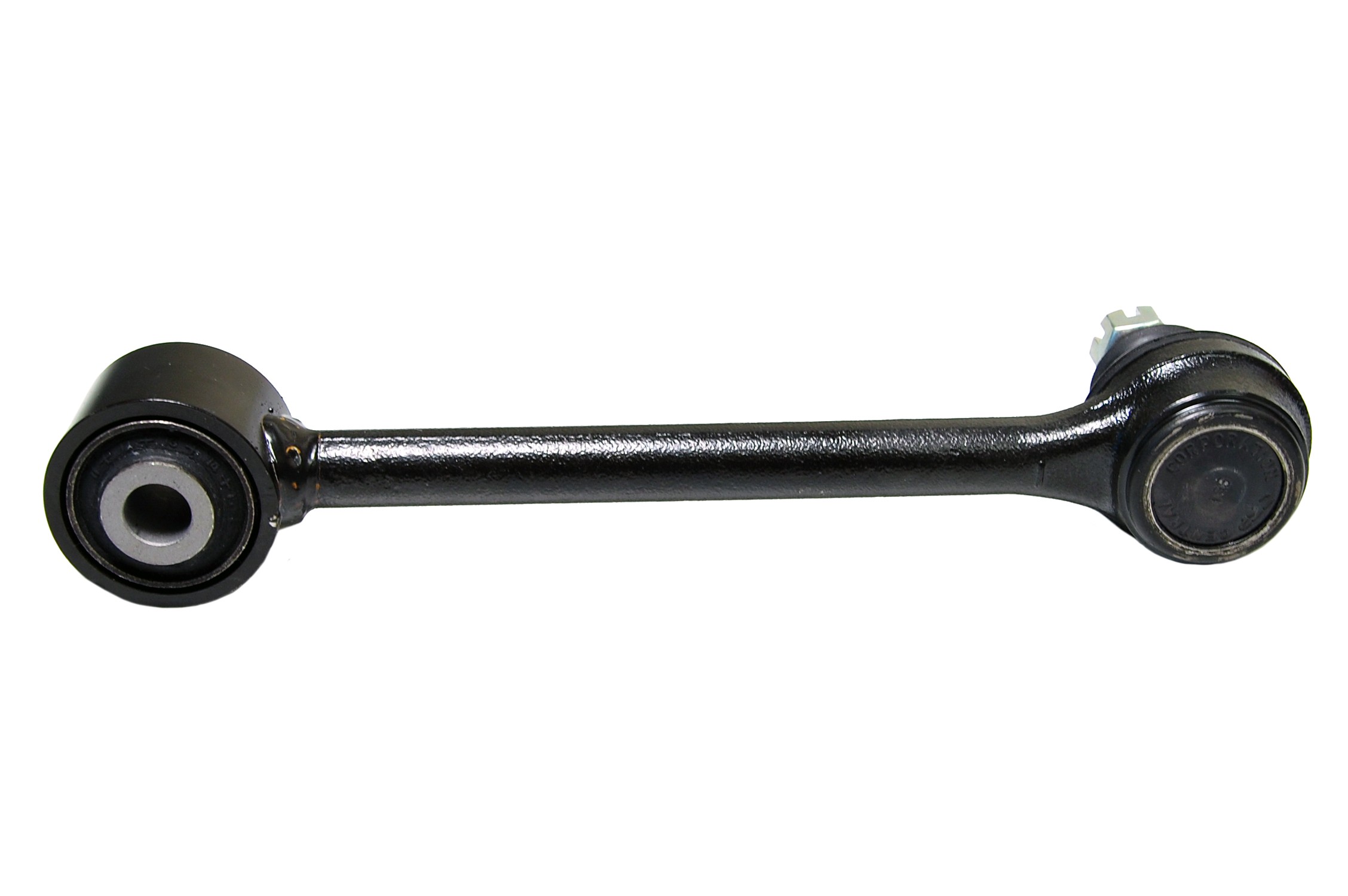 MEVOTECH Control Arm CMS901070