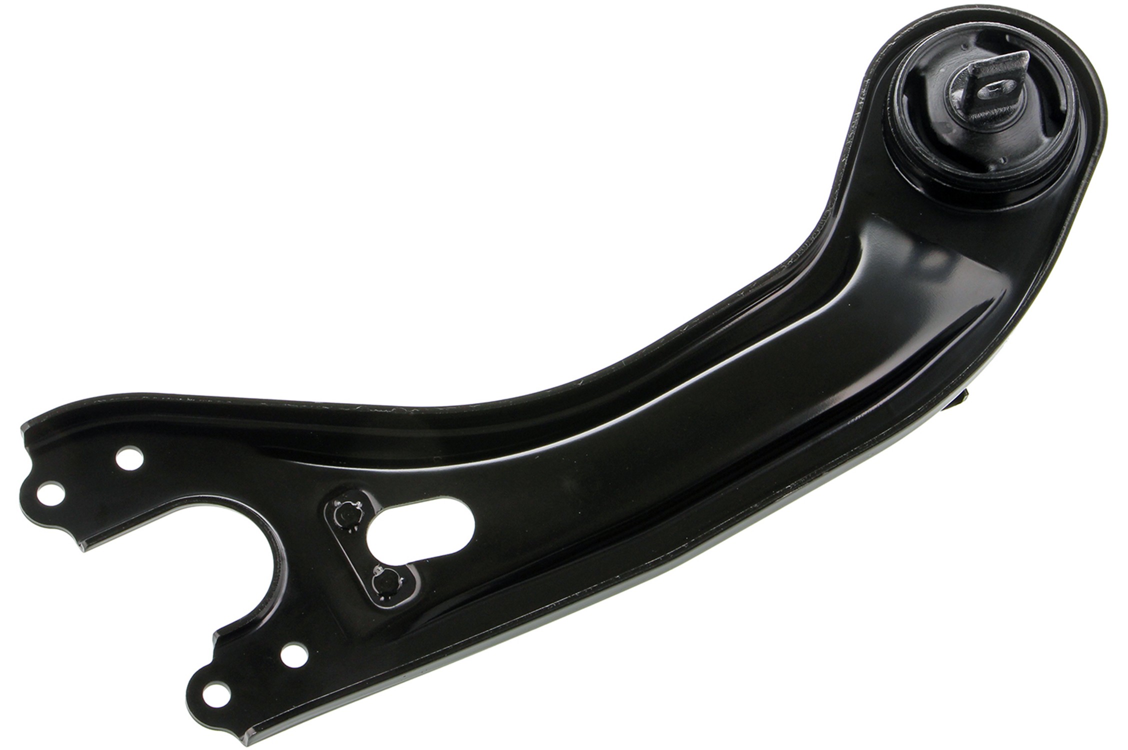 MEVOTECH Control Arm CMS901072