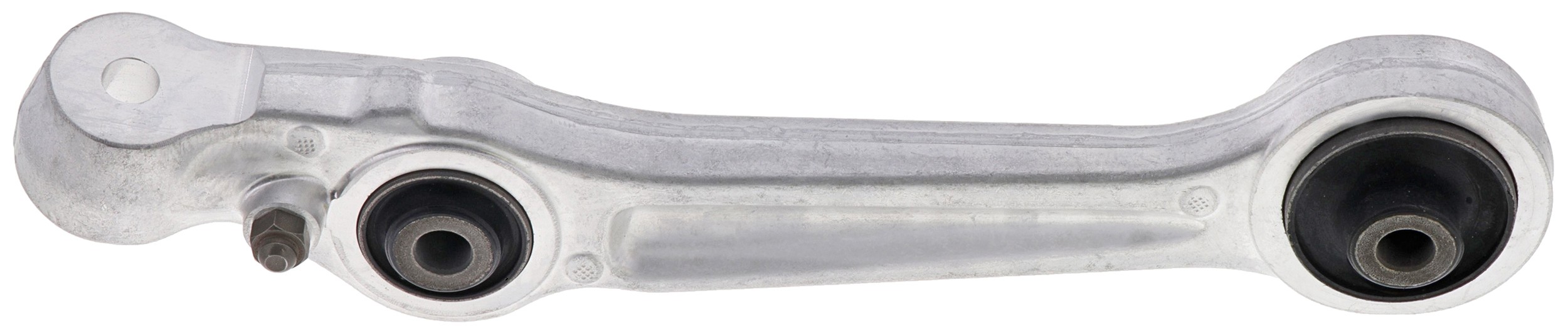 MEVOTECH Control Arm CMS901077