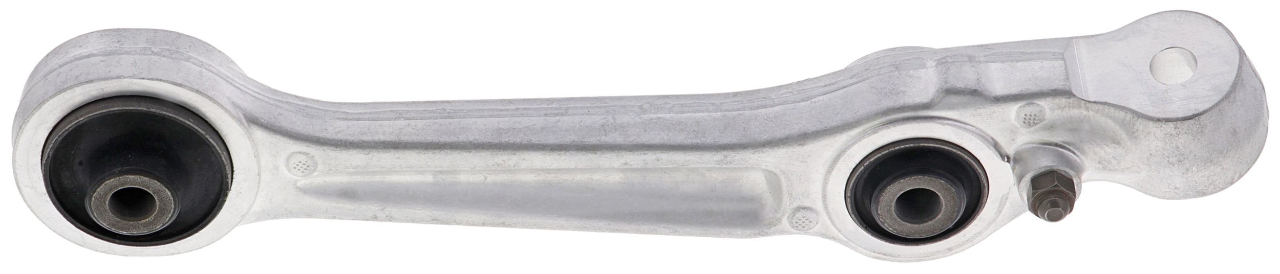 MEVOTECH Control Arm CMS901078