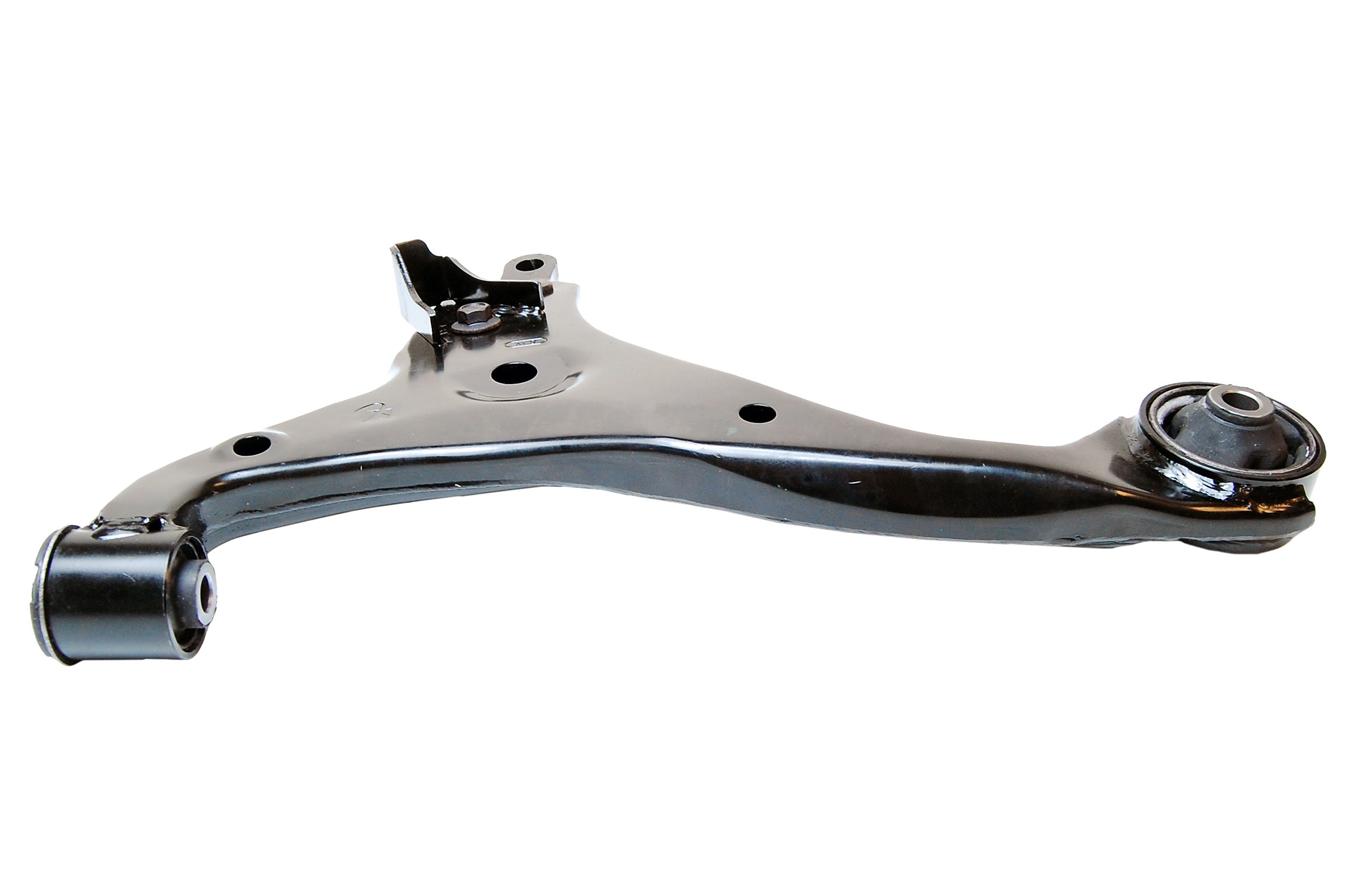 MEVOTECH Control Arm CMS901100