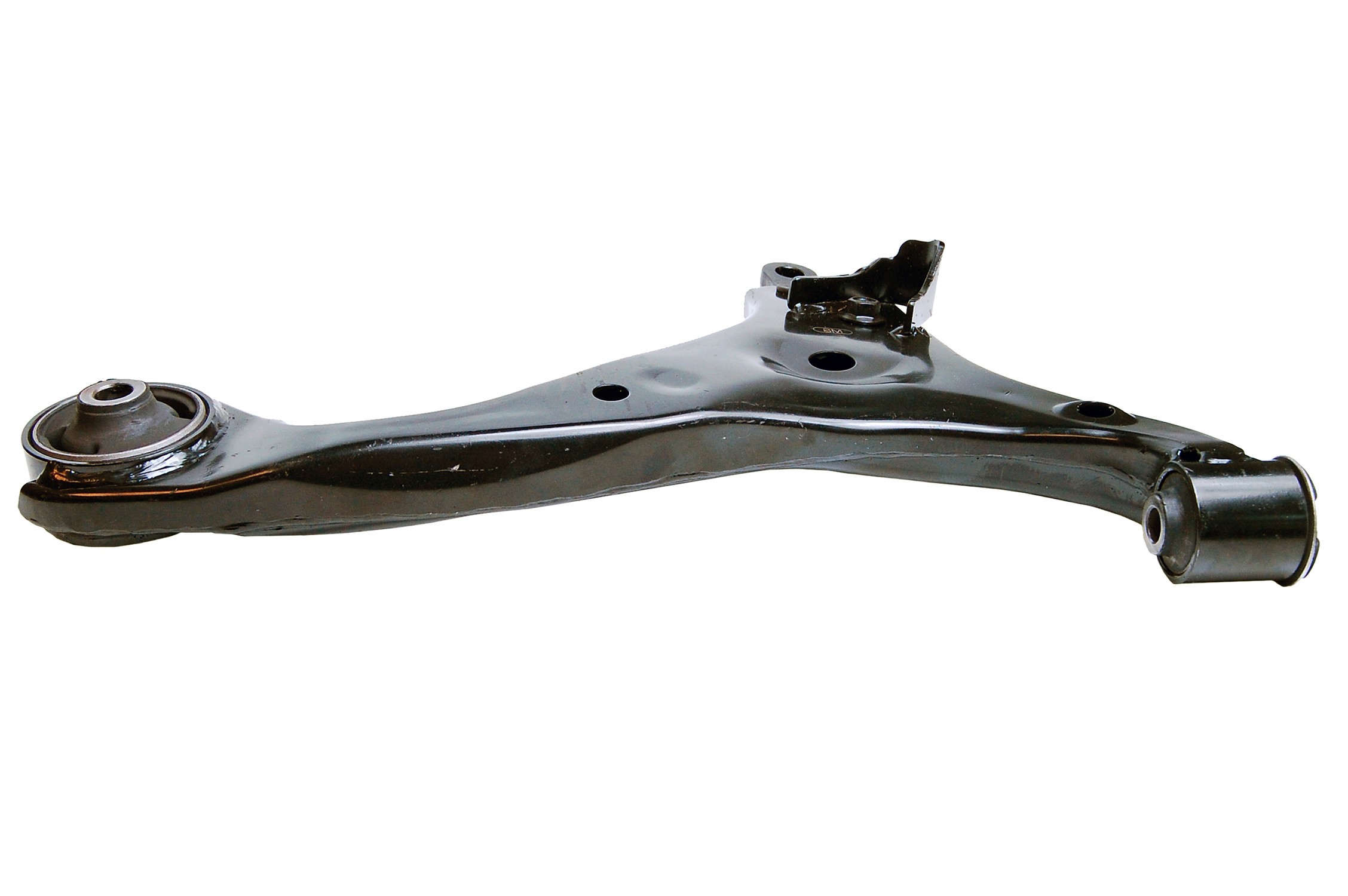MEVOTECH Control Arm CMS901101