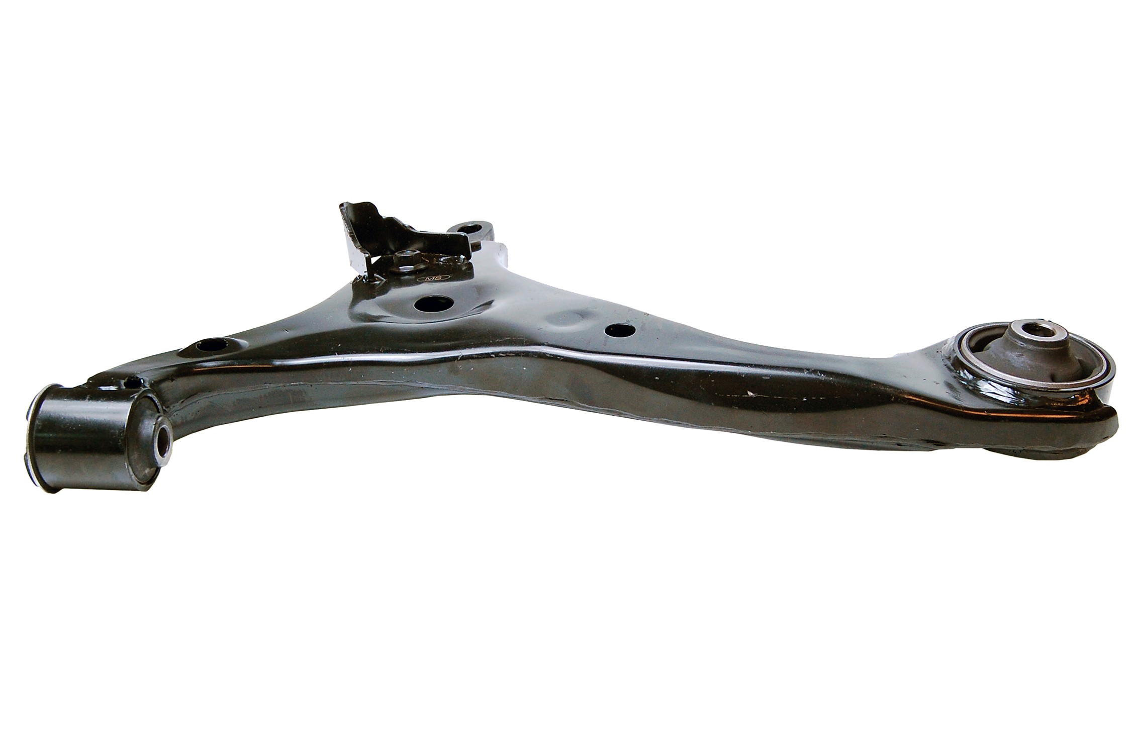 MEVOTECH Control Arm CMS901102